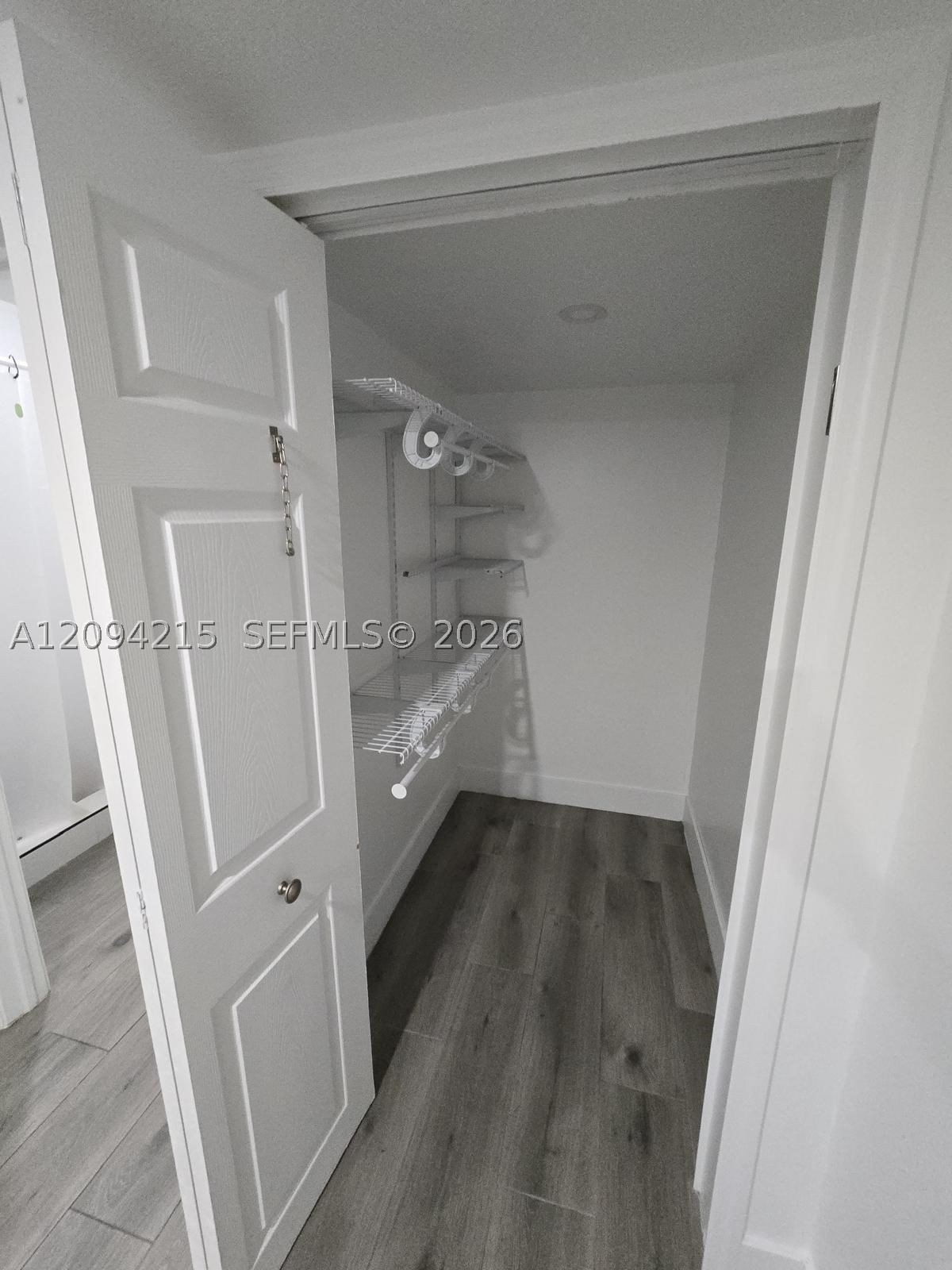 Real estate property located at 12519 10th Ct, Broward, Savannah Plat 4, Sunrise, FL