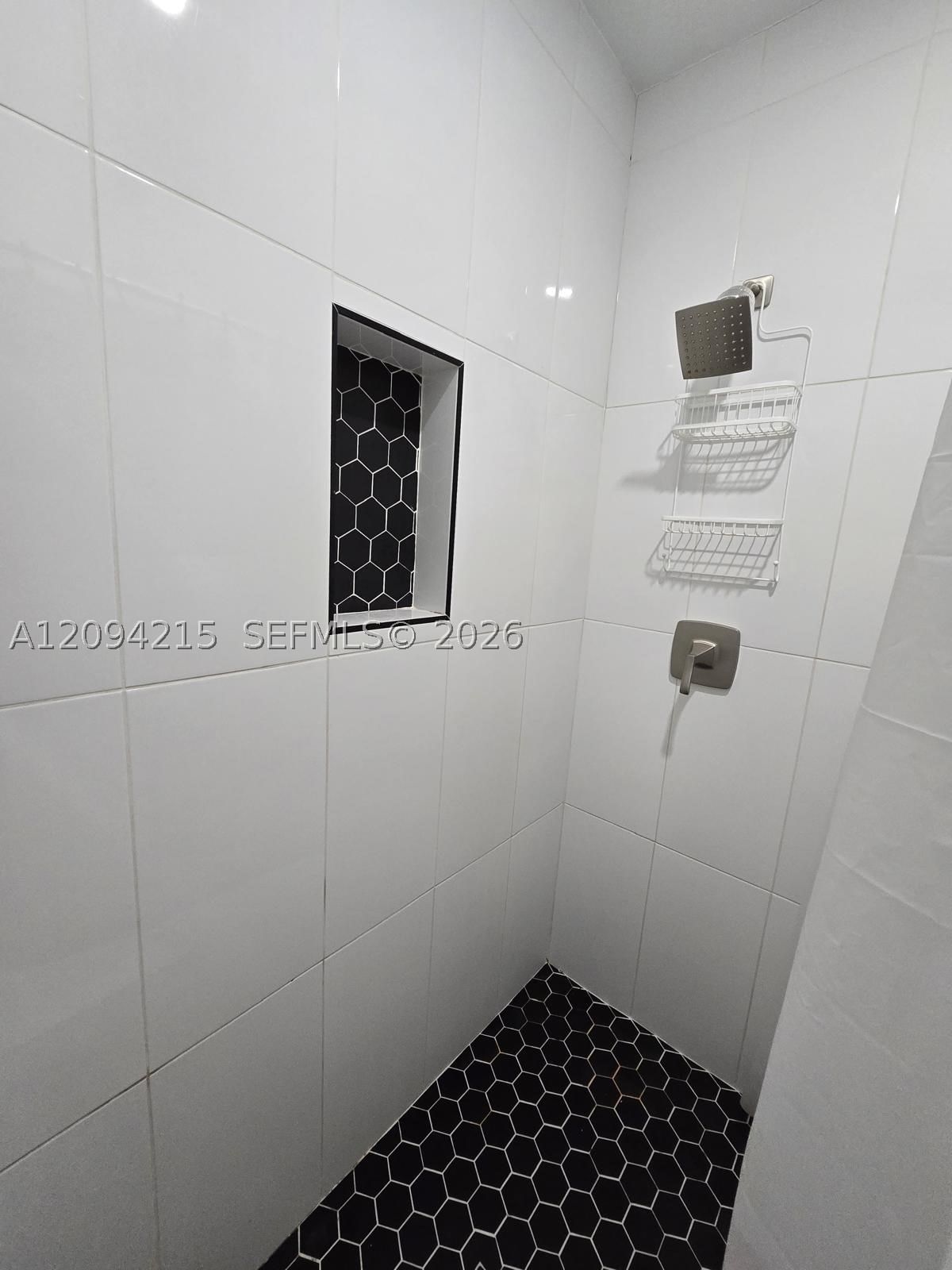 Real estate property located at 12519 10th Ct, Broward, Savannah Plat 4, Sunrise, FL