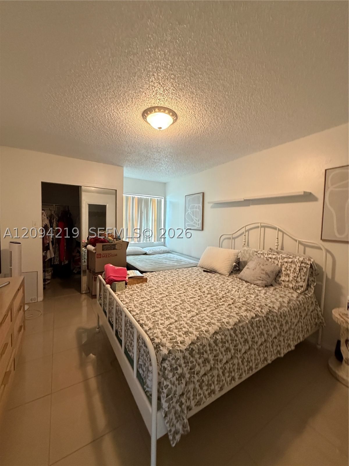 Real estate property located at 855 113th Way #855, Broward, Fairway Greens Condo Home, Pembroke Pines, FL