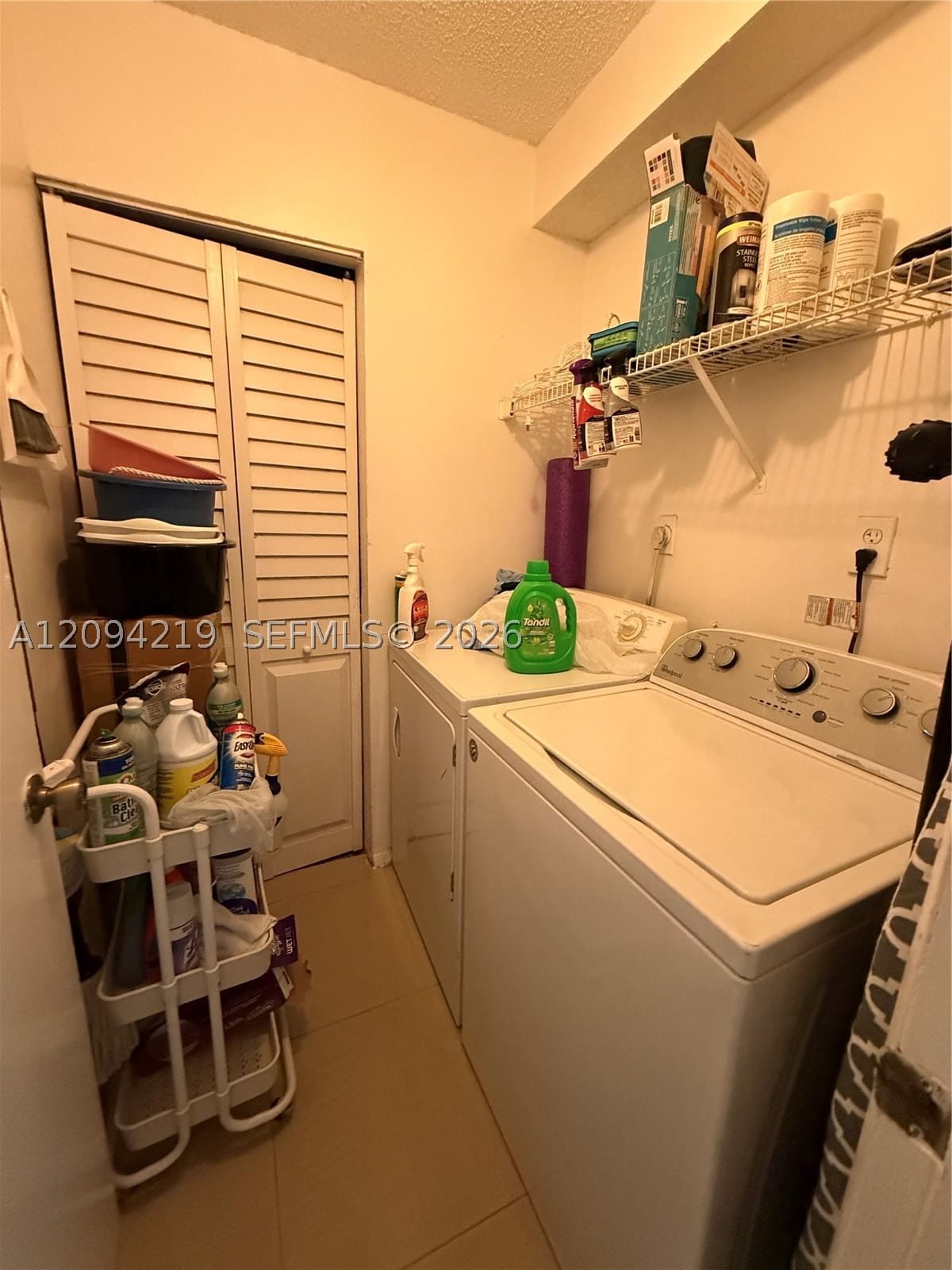 Real estate property located at 855 113th Way #855, Broward, Fairway Greens Condo Home, Pembroke Pines, FL