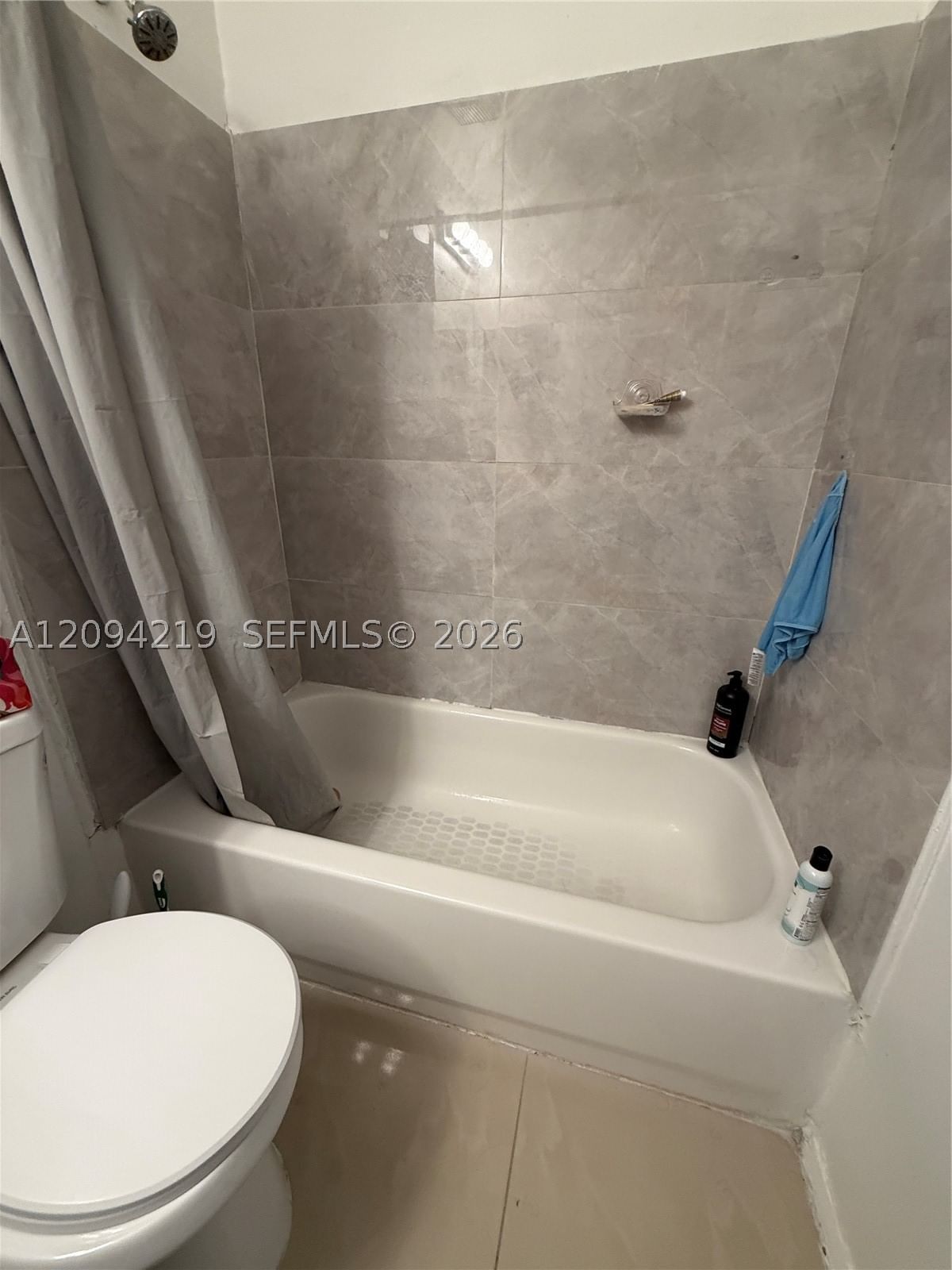 Real estate property located at 855 113th Way #855, Broward, Fairway Greens Condo Home, Pembroke Pines, FL