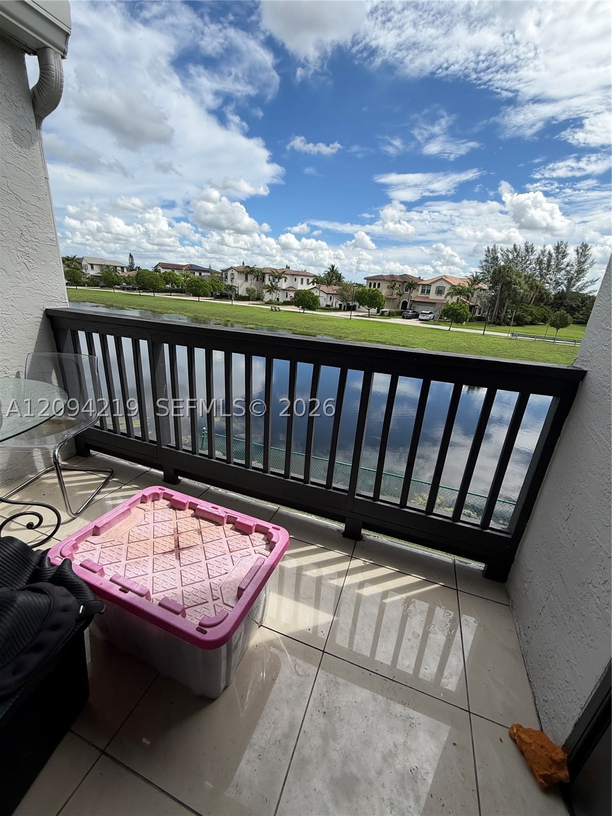 Real estate property located at 855 113th Way #855, Broward, Fairway Greens Condo Home, Pembroke Pines, FL