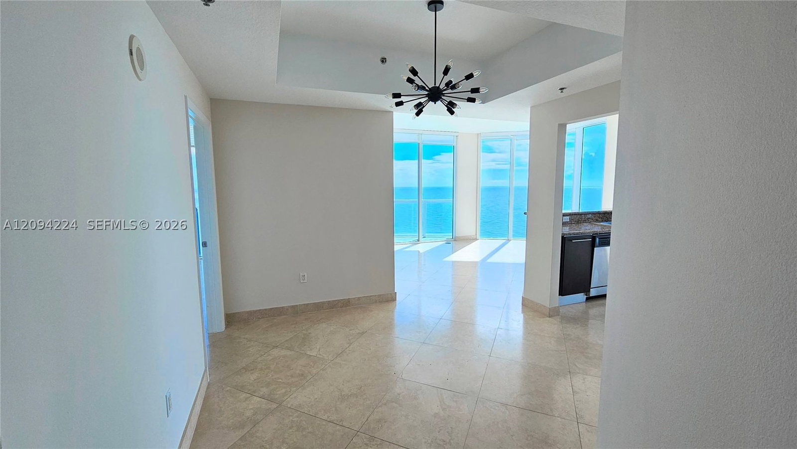 Real estate property located at 6515 Collins Ave #1403, Miami-dade, Bel-aire On The Ocean Con, Miami Beach, FL