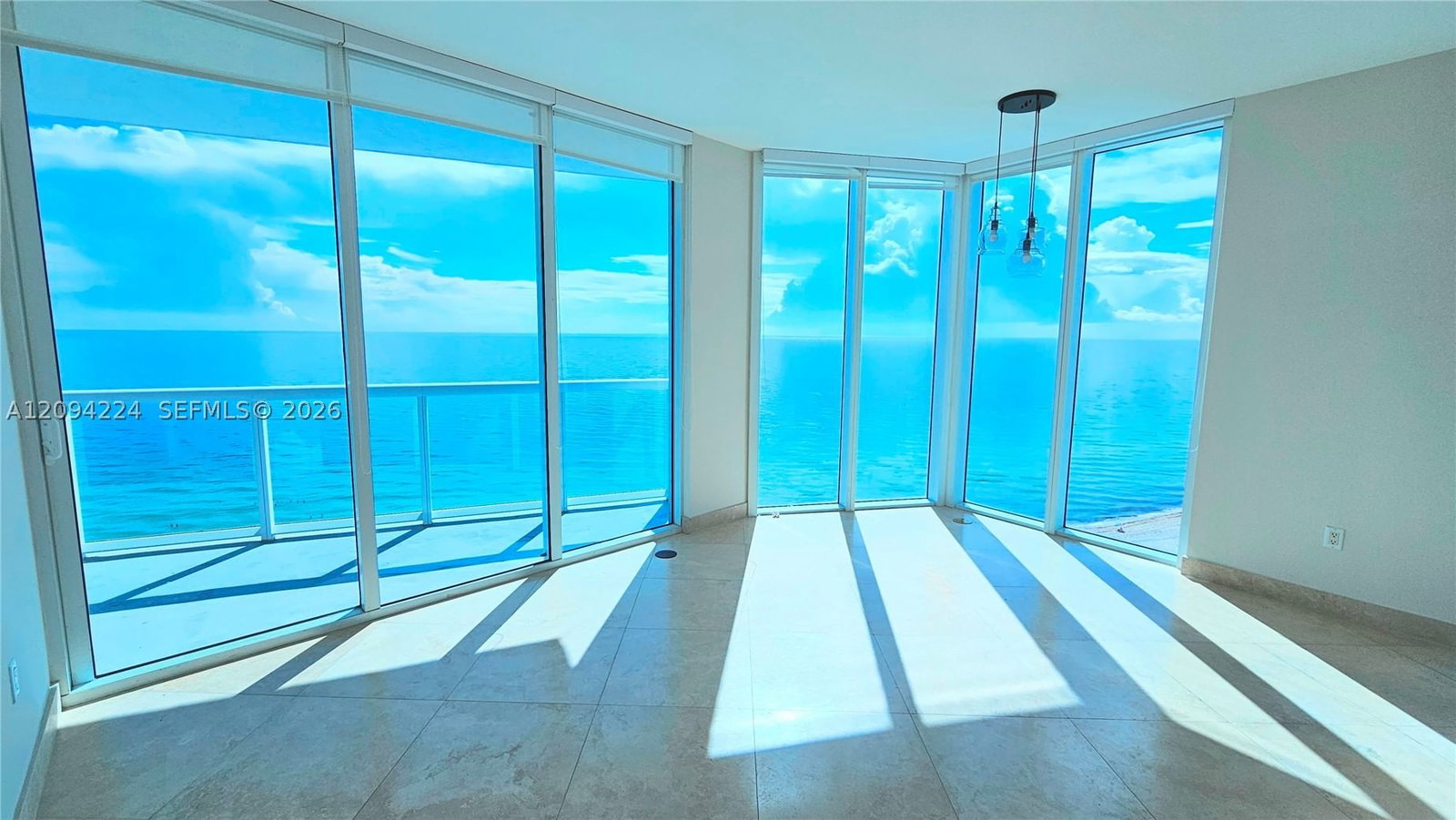 Real estate property located at 6515 Collins Ave #1403, Miami-dade, Bel-aire On The Ocean Con, Miami Beach, FL