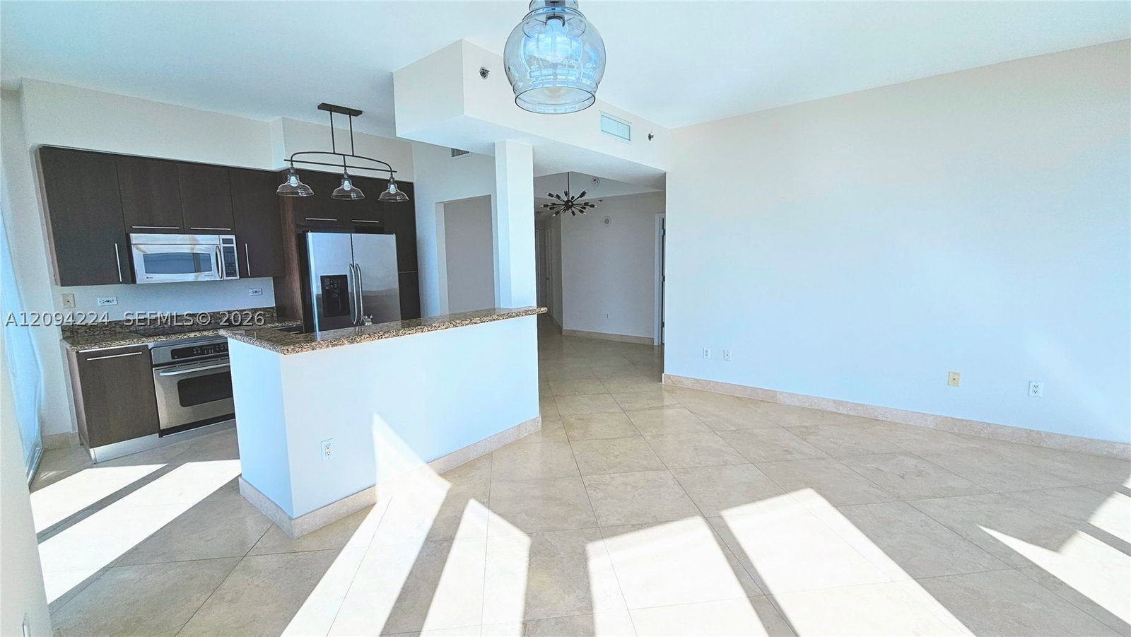 Real estate property located at 6515 Collins Ave #1403, Miami-dade, Bel-aire On The Ocean Con, Miami Beach, FL