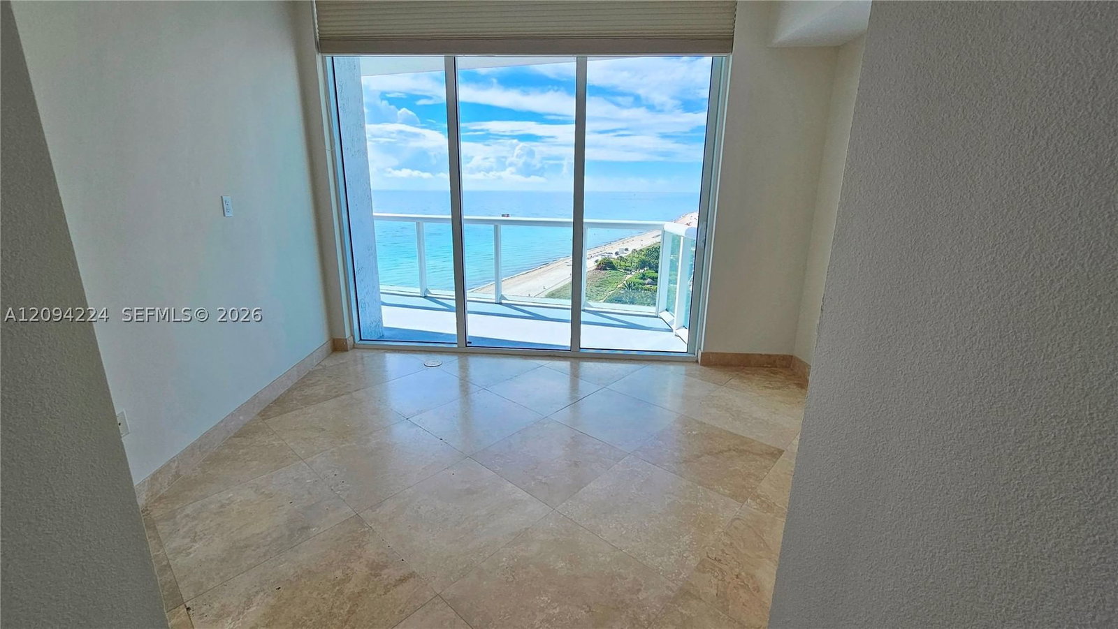 Real estate property located at 6515 Collins Ave #1403, Miami-dade, Bel-aire On The Ocean Con, Miami Beach, FL