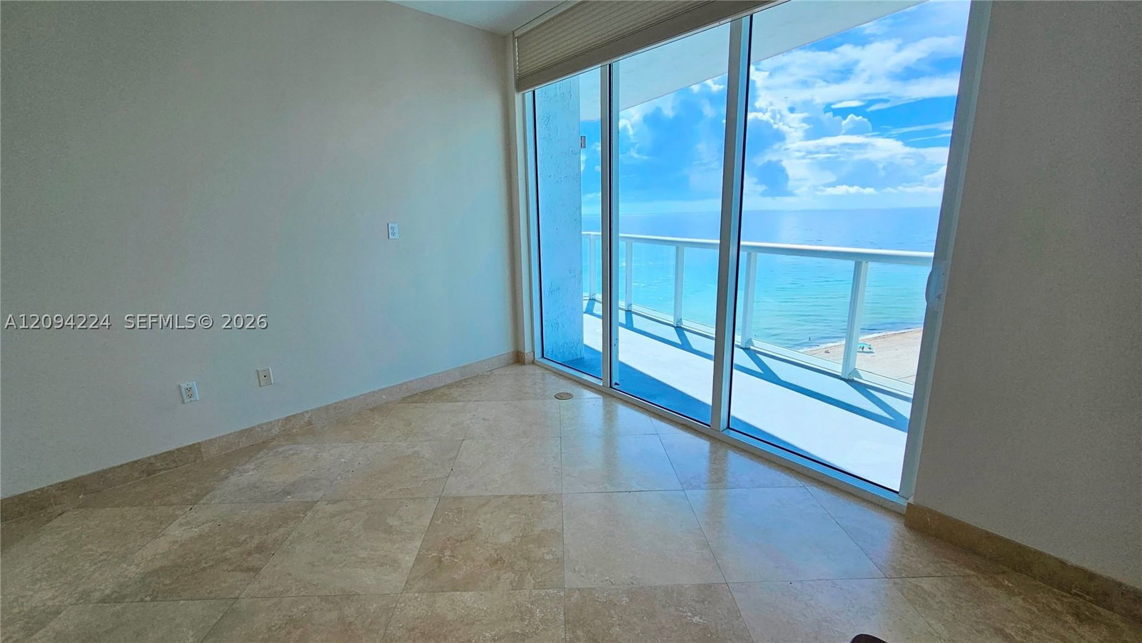 Real estate property located at 6515 Collins Ave #1403, Miami-dade, Bel-aire On The Ocean Con, Miami Beach, FL