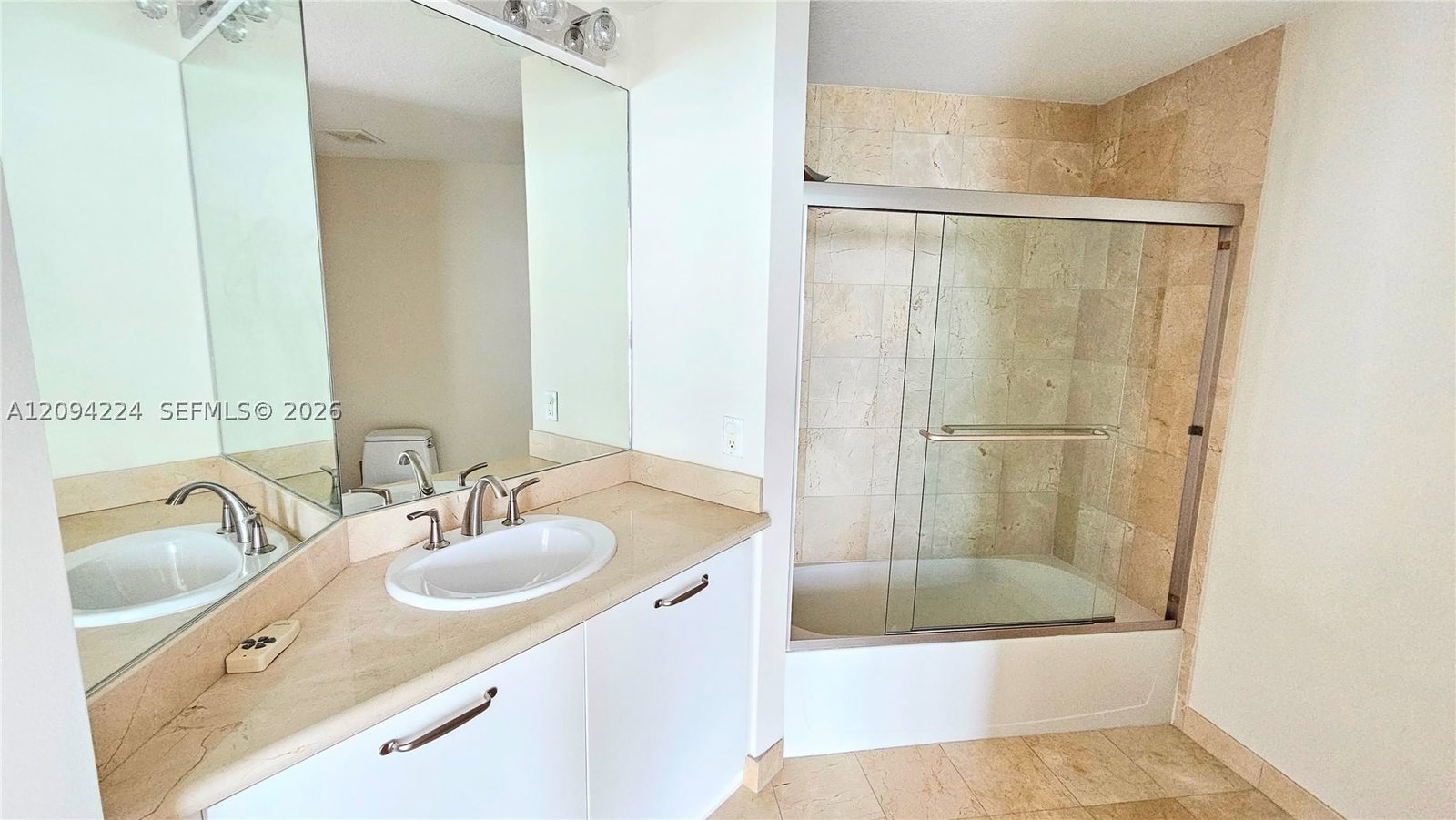 Real estate property located at 6515 Collins Ave #1403, Miami-dade, Bel-aire On The Ocean Con, Miami Beach, FL