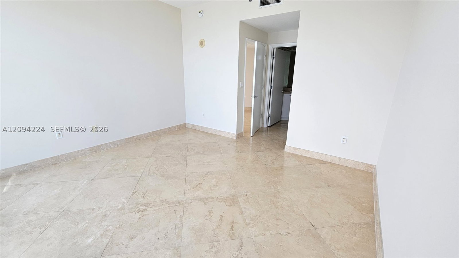 Real estate property located at 6515 Collins Ave #1403, Miami-dade, Bel-aire On The Ocean Con, Miami Beach, FL