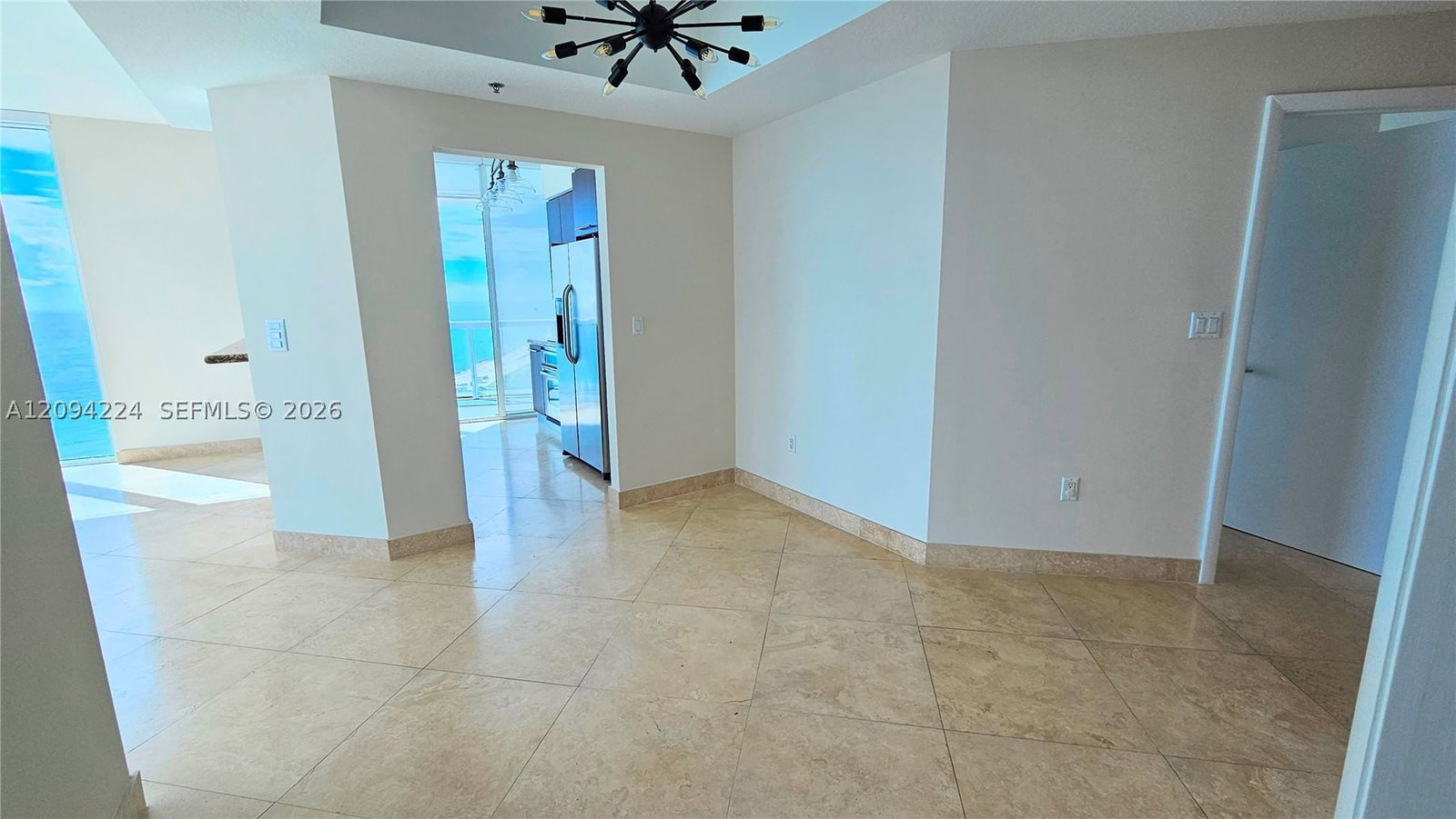 Real estate property located at 6515 Collins Ave #1403, Miami-dade, Bel-aire On The Ocean Con, Miami Beach, FL