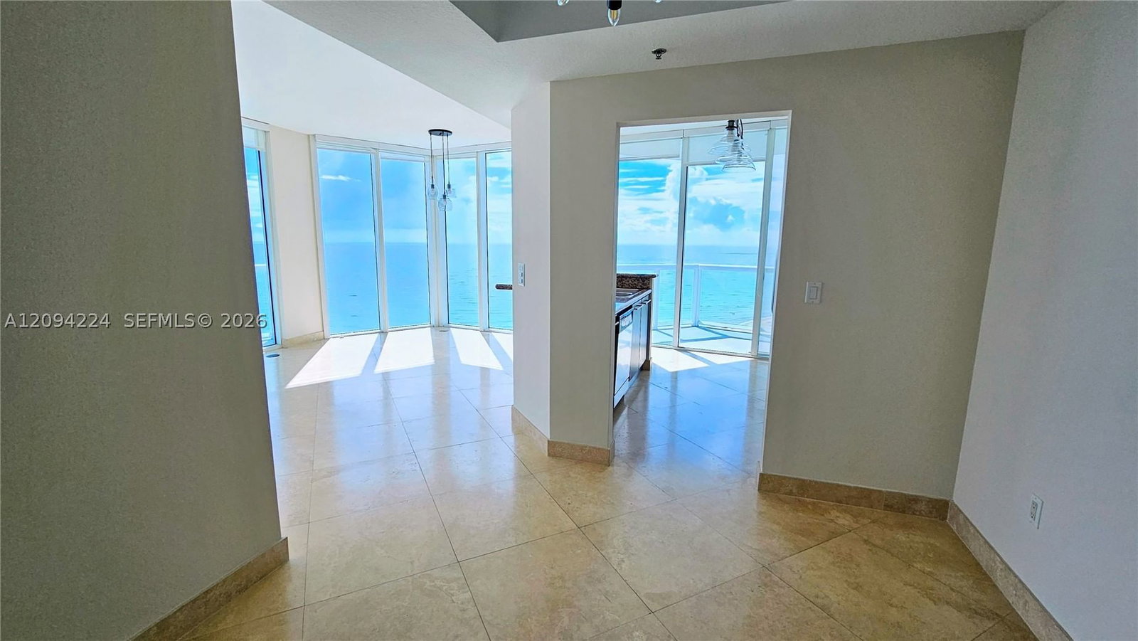 Real estate property located at 6515 Collins Ave #1403, Miami-dade, Bel-aire On The Ocean Con, Miami Beach, FL