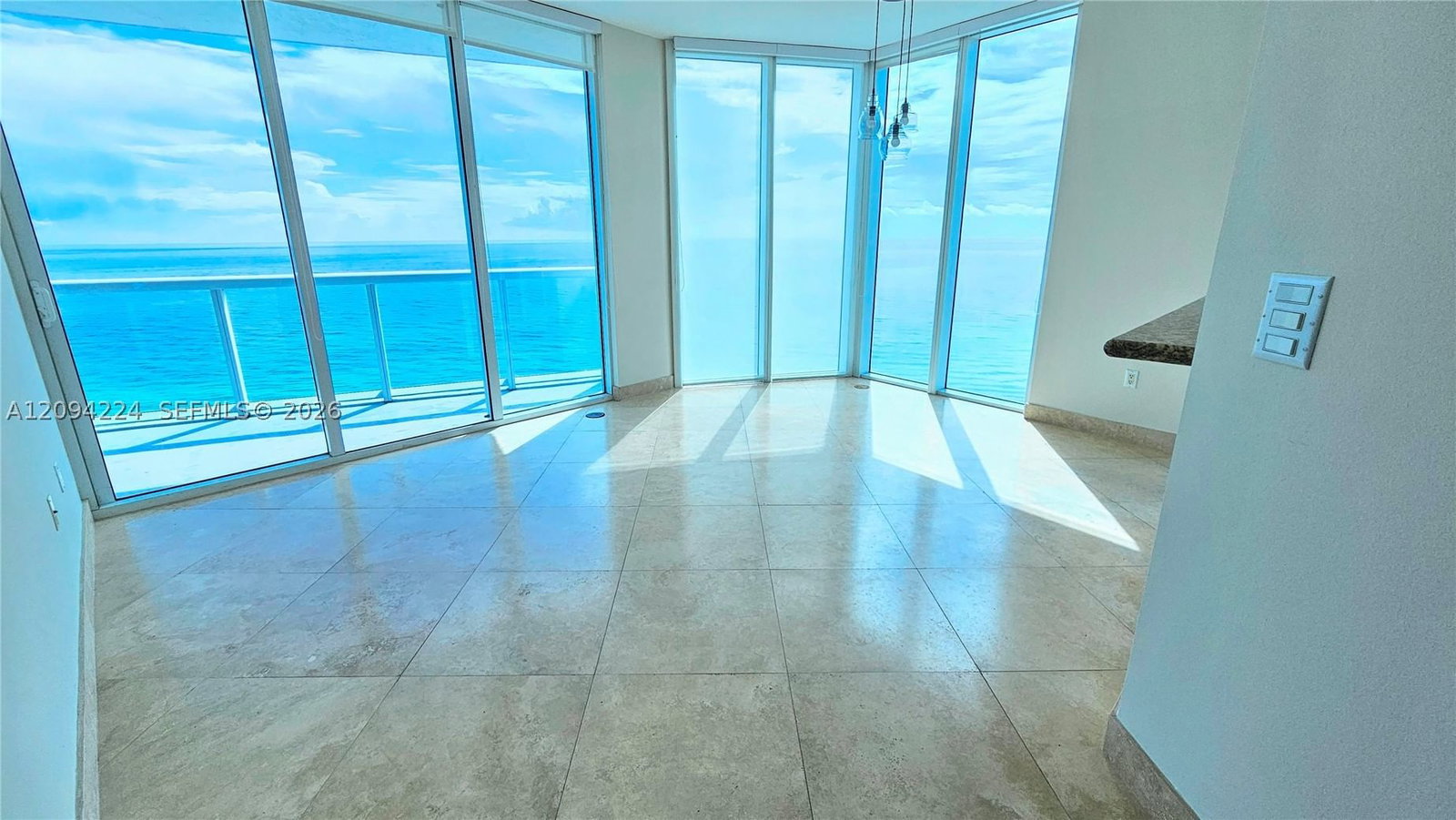 Real estate property located at 6515 Collins Ave #1403, Miami-dade, Bel-aire On The Ocean Con, Miami Beach, FL