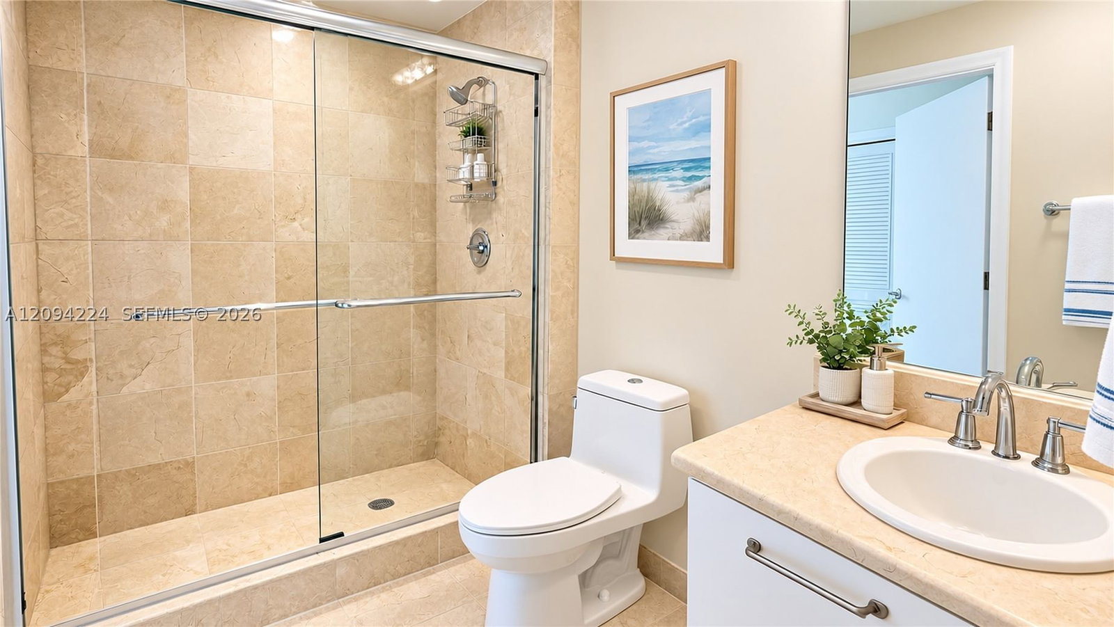 Real estate property located at 6515 Collins Ave #1403, Miami-dade, Bel-aire On The Ocean Con, Miami Beach, FL