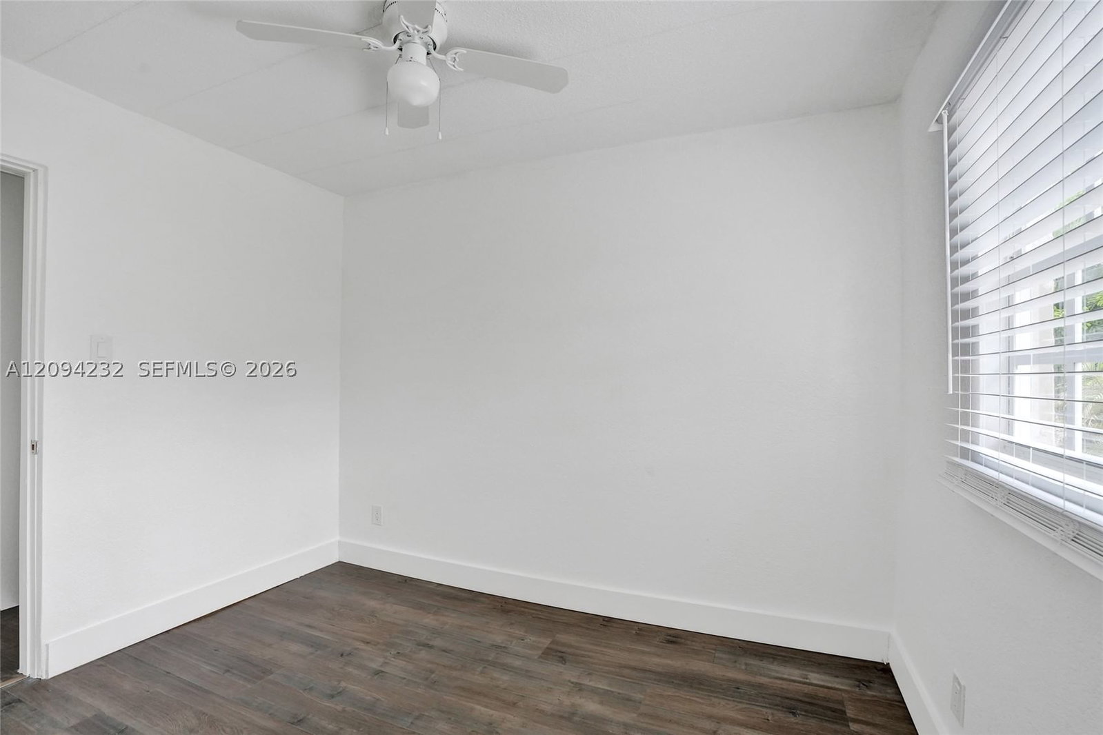 Real estate property located at 2910 25th St, Broward, Golden Ridge Add, Fort Lauderdale, FL
