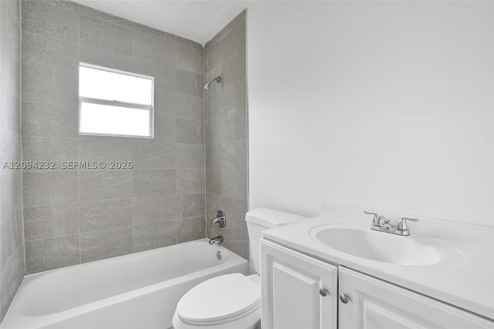 Real estate property located at 2910 25th St, Broward, Golden Ridge Add, Fort Lauderdale, FL