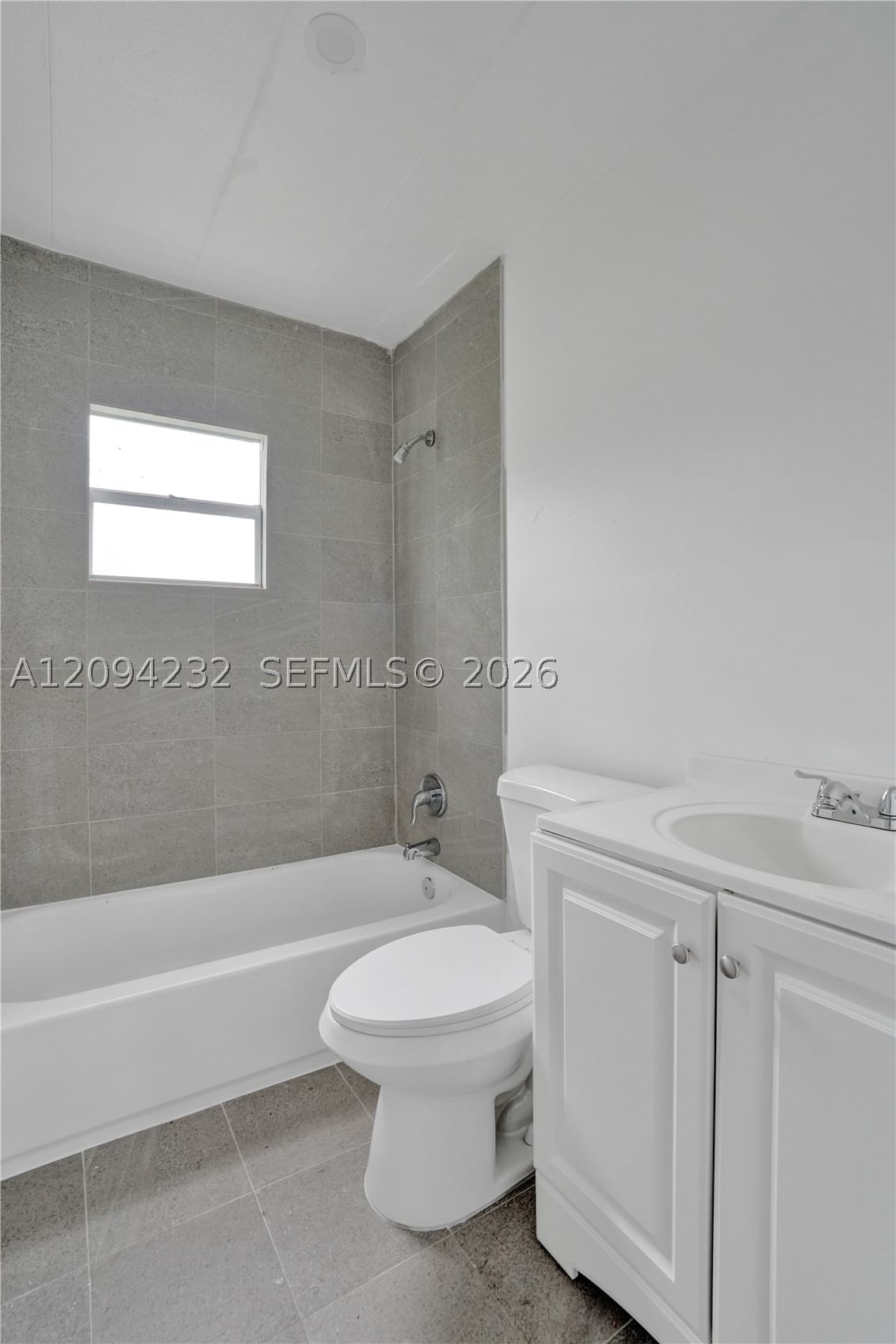 Real estate property located at 2910 25th St, Broward, Golden Ridge Add, Fort Lauderdale, FL