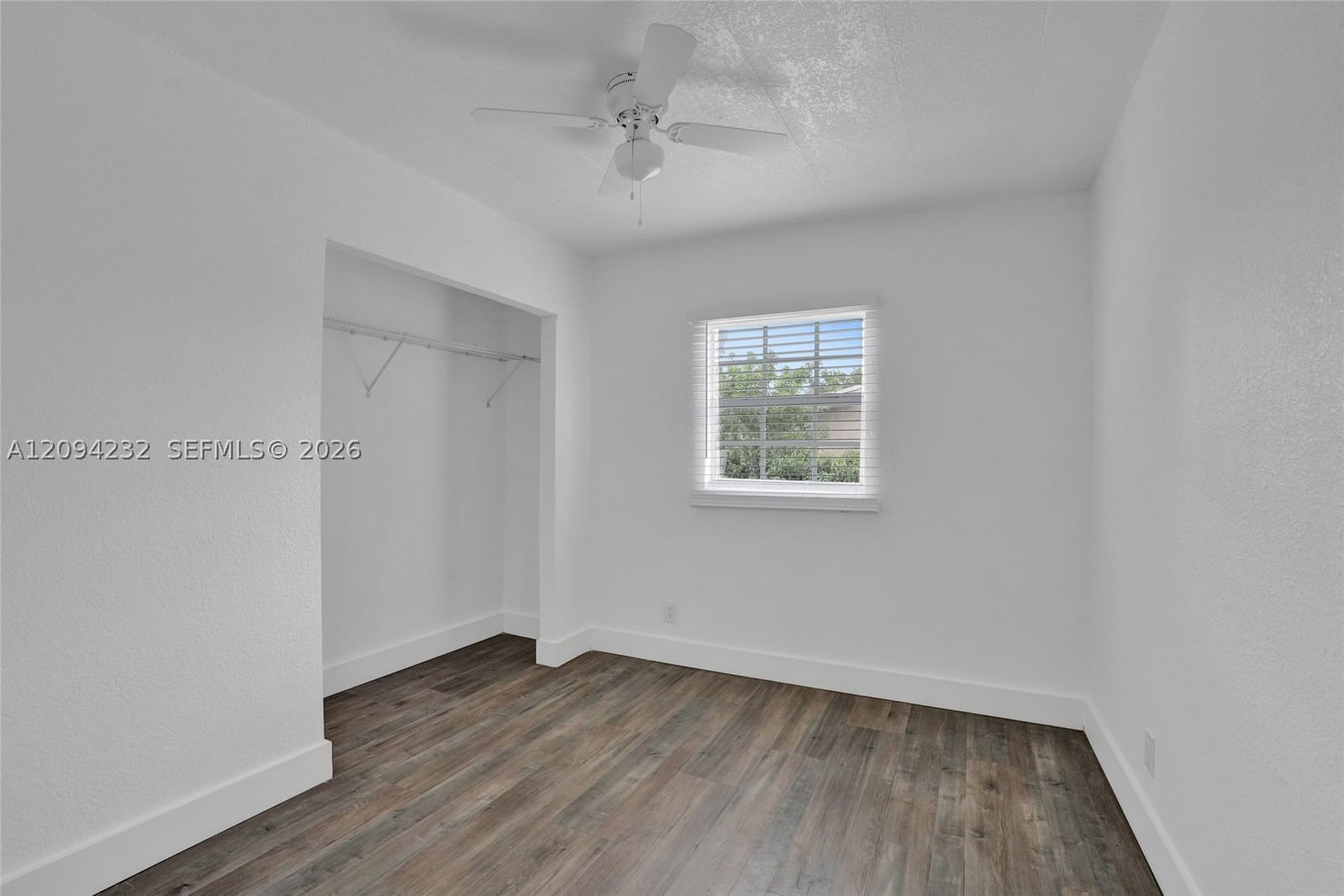 Real estate property located at 2910 25th St, Broward, Golden Ridge Add, Fort Lauderdale, FL