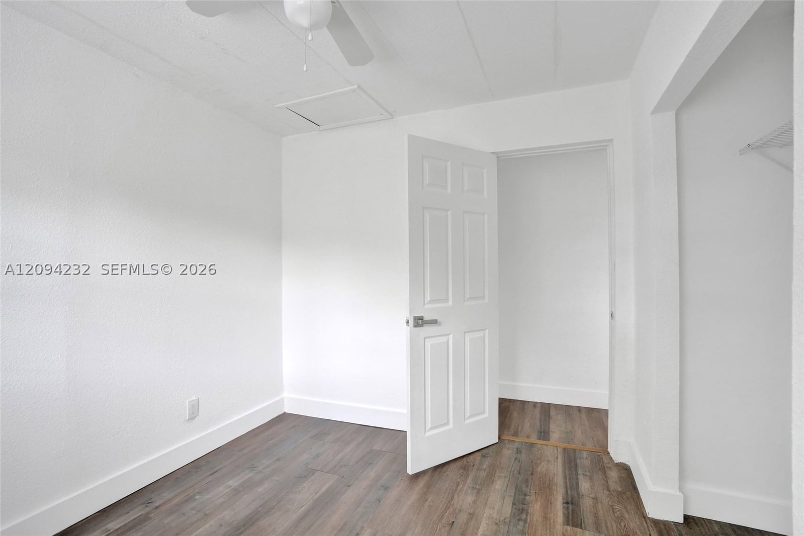 Real estate property located at 2910 25th St, Broward, Golden Ridge Add, Fort Lauderdale, FL