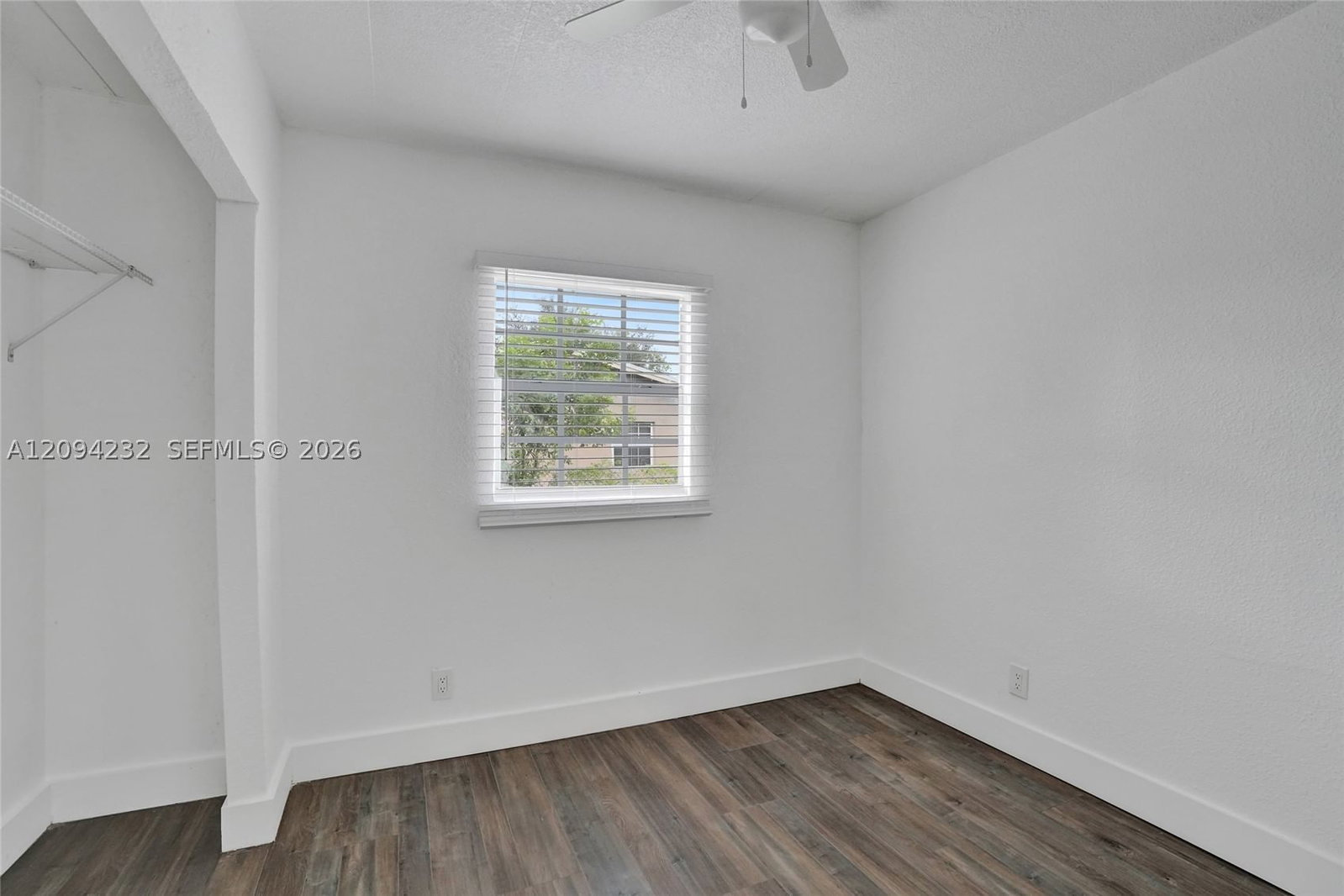 Real estate property located at 2910 25th St, Broward, Golden Ridge Add, Fort Lauderdale, FL