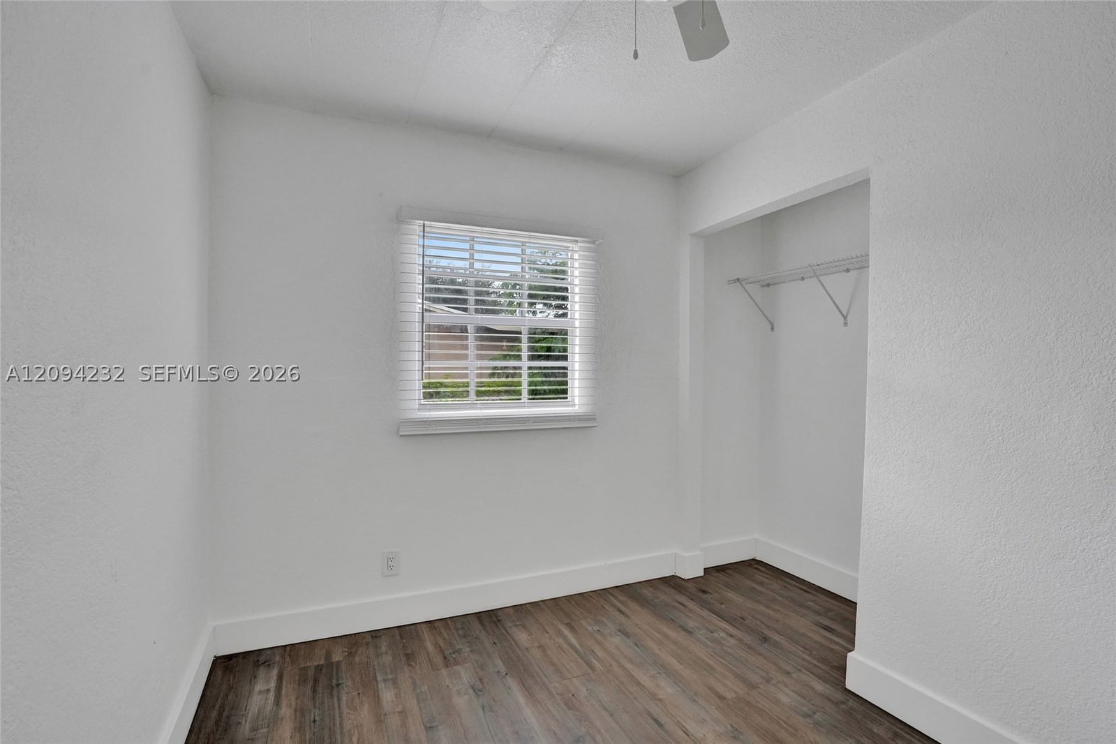 Real estate property located at 2910 25th St, Broward, Golden Ridge Add, Fort Lauderdale, FL