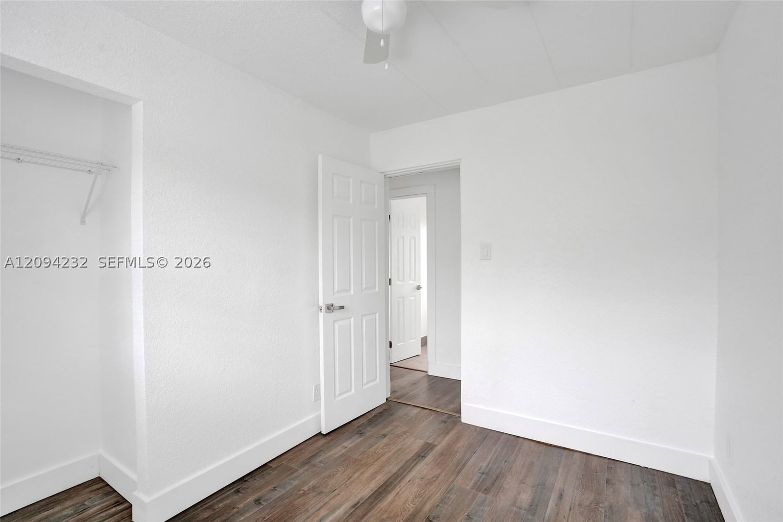 Real estate property located at 2910 25th St, Broward, Golden Ridge Add, Fort Lauderdale, FL