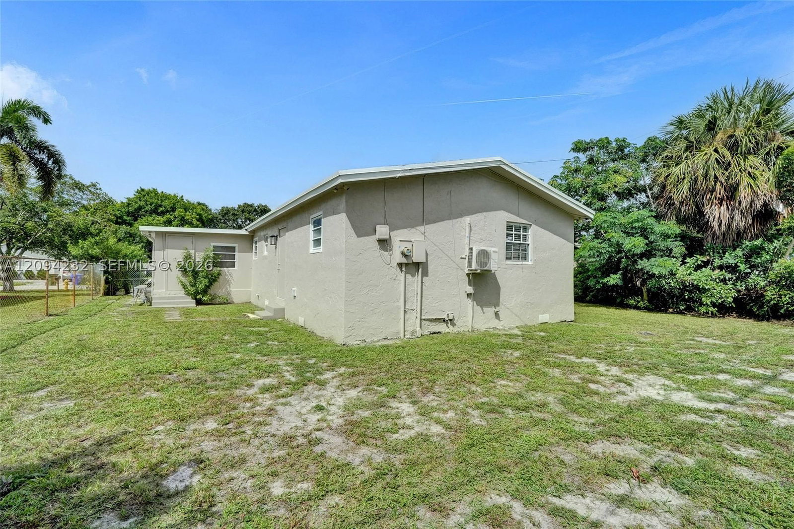 Real estate property located at 2910 25th St, Broward, Golden Ridge Add, Fort Lauderdale, FL