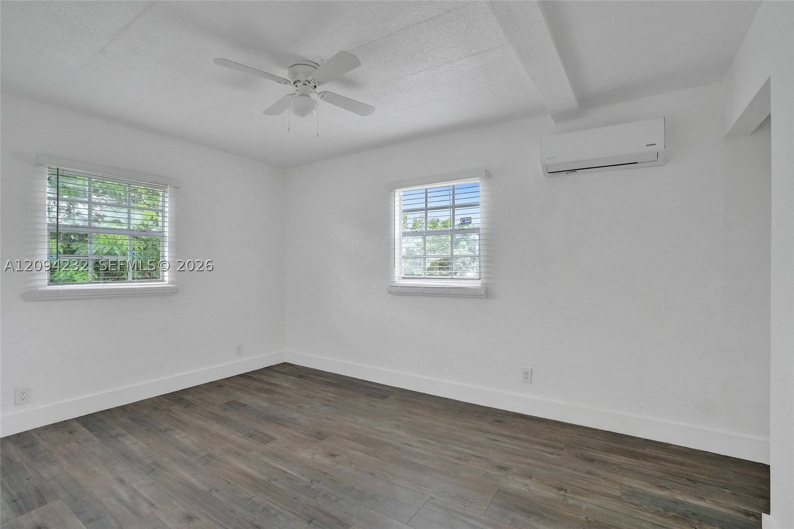 Real estate property located at 2910 25th St, Broward, Golden Ridge Add, Fort Lauderdale, FL
