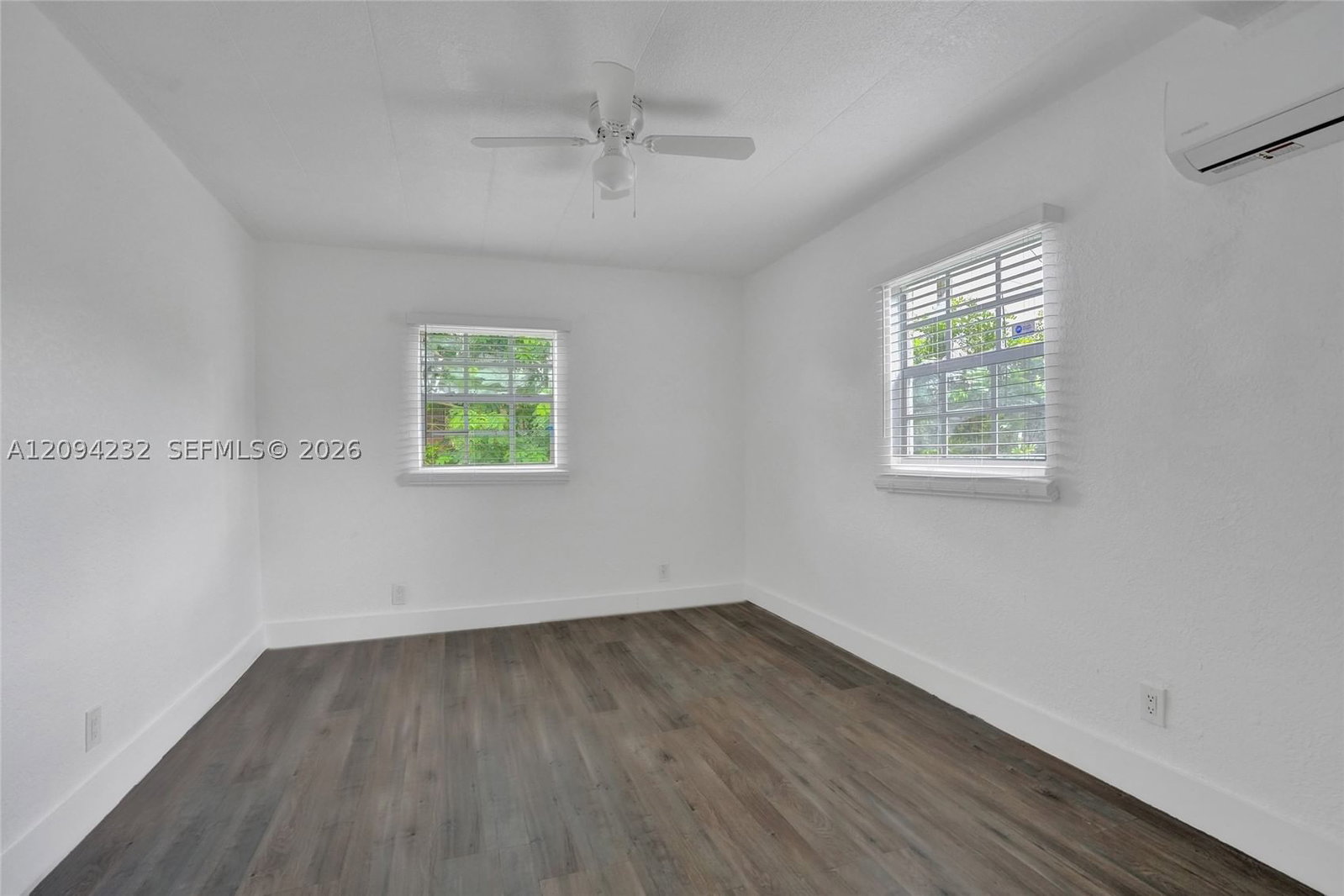 Real estate property located at 2910 25th St, Broward, Golden Ridge Add, Fort Lauderdale, FL