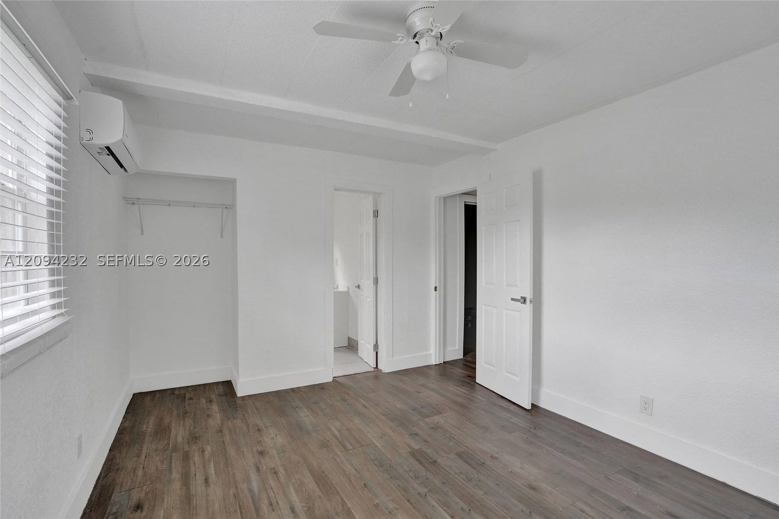 Real estate property located at 2910 25th St, Broward, Golden Ridge Add, Fort Lauderdale, FL