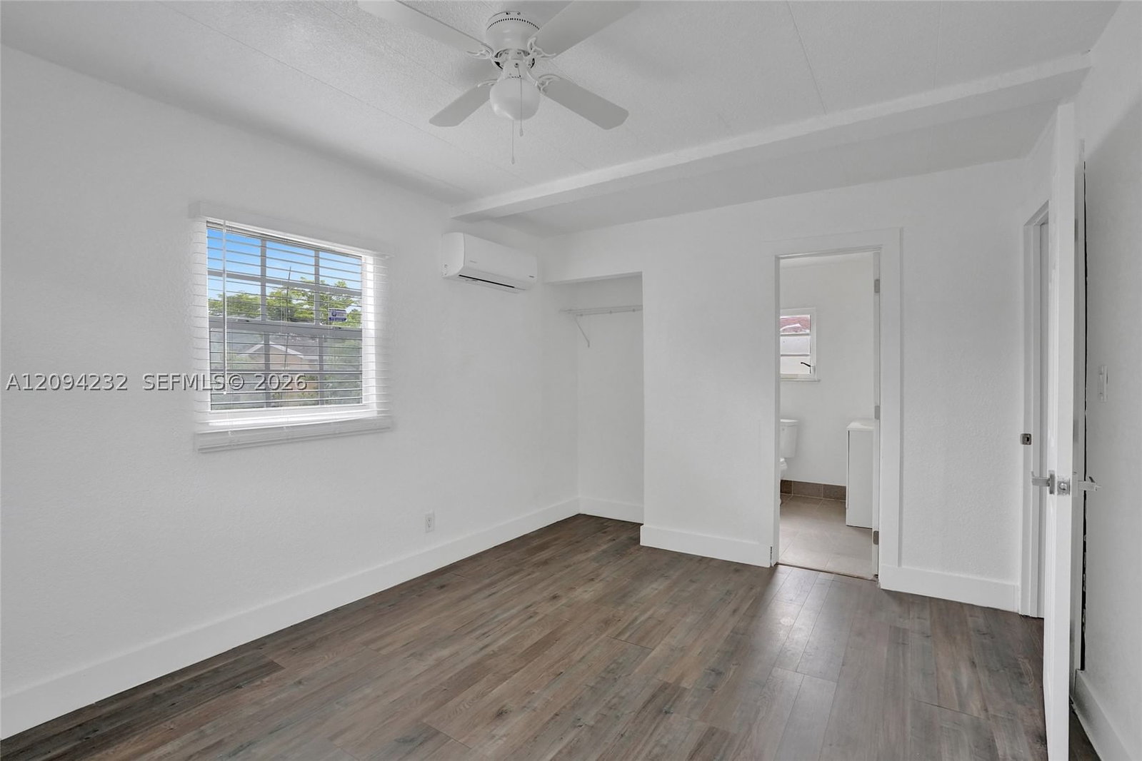 Real estate property located at 2910 25th St, Broward, Golden Ridge Add, Fort Lauderdale, FL