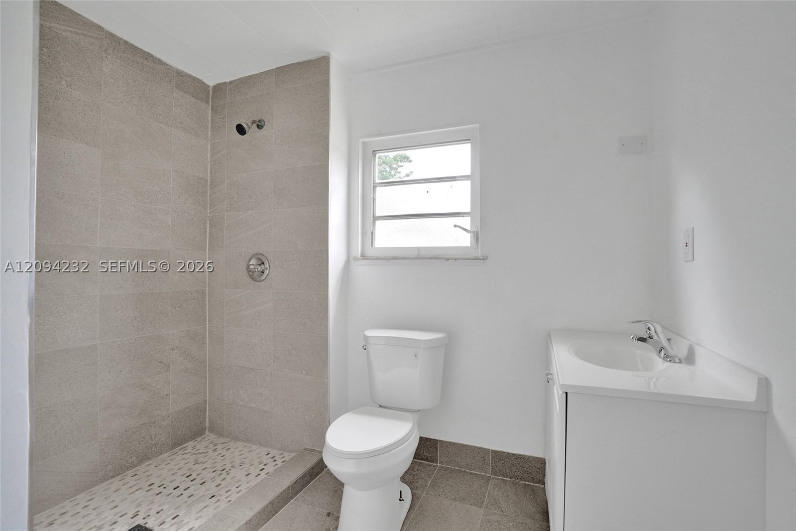 Real estate property located at 2910 25th St, Broward, Golden Ridge Add, Fort Lauderdale, FL