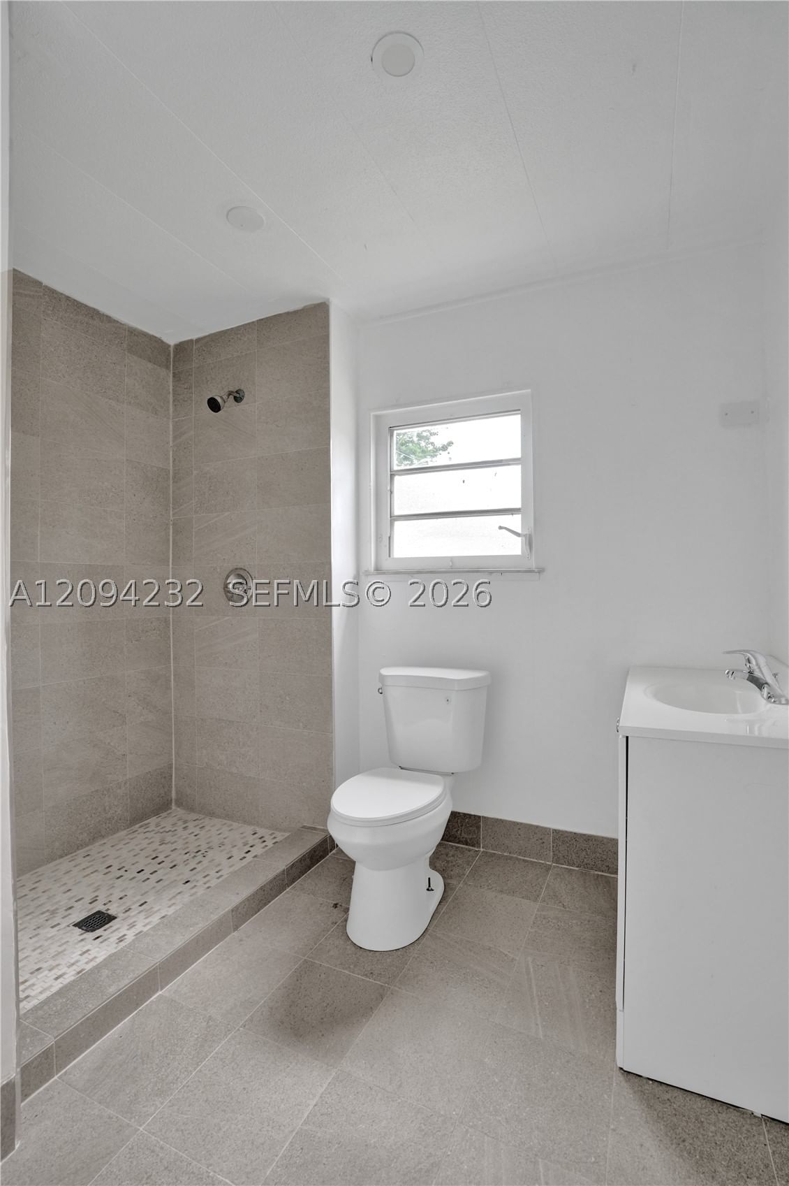Real estate property located at 2910 25th St, Broward, Golden Ridge Add, Fort Lauderdale, FL