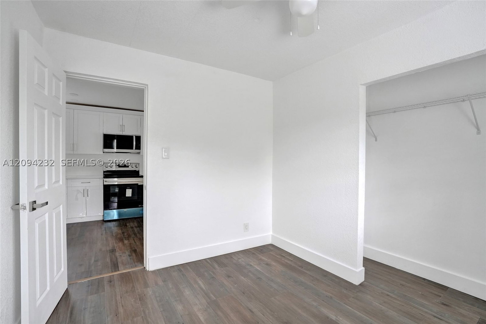 Real estate property located at 2910 25th St, Broward, Golden Ridge Add, Fort Lauderdale, FL