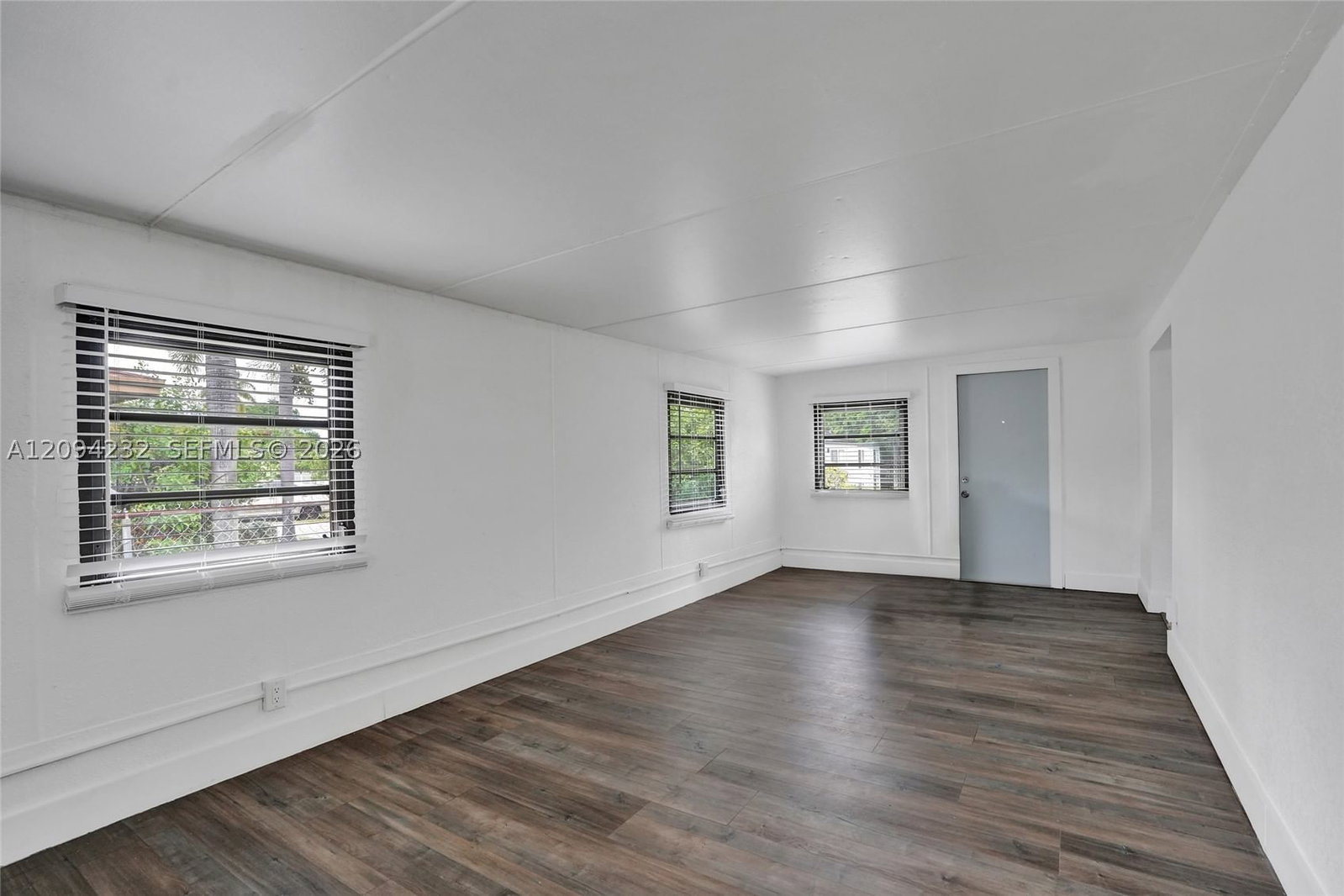 Real estate property located at 2910 25th St, Broward, Golden Ridge Add, Fort Lauderdale, FL