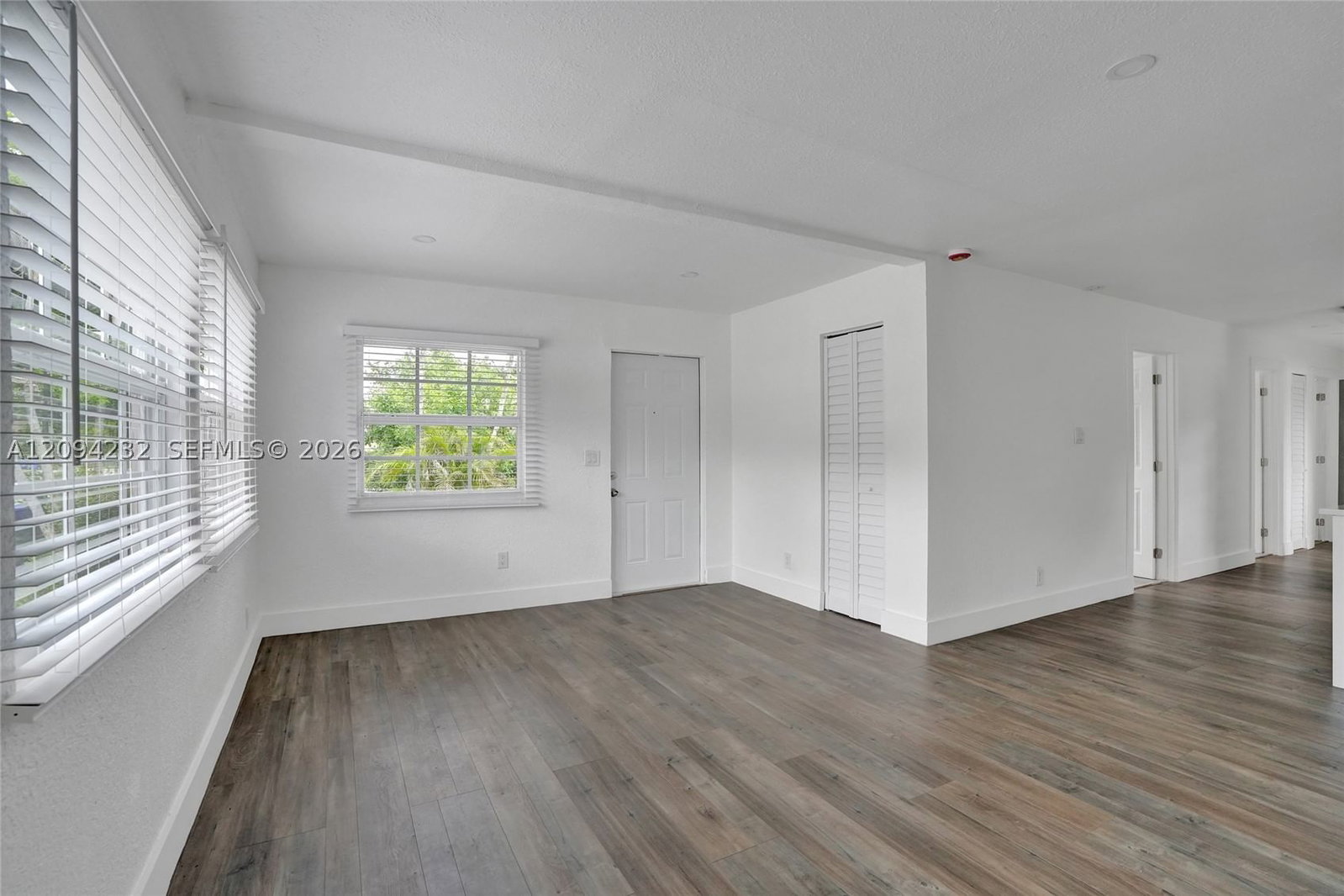 Real estate property located at 2910 25th St, Broward, Golden Ridge Add, Fort Lauderdale, FL