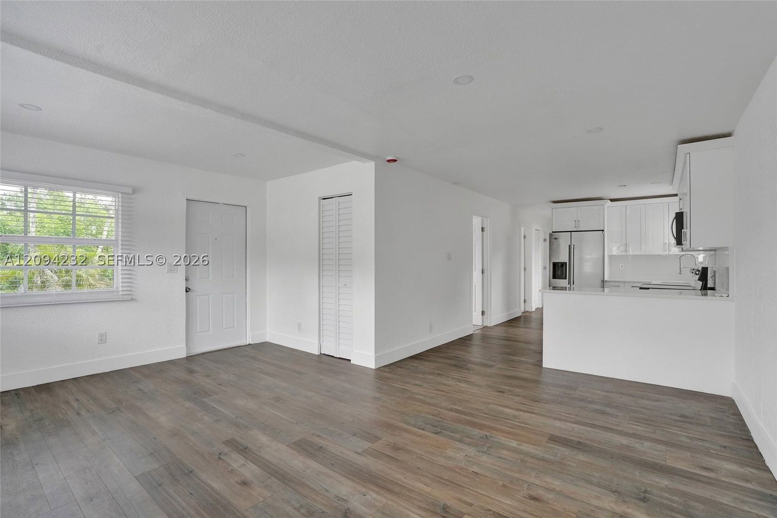 Real estate property located at 2910 25th St, Broward, Golden Ridge Add, Fort Lauderdale, FL