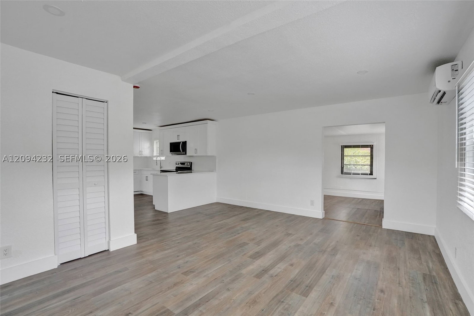 Real estate property located at 2910 25th St, Broward, Golden Ridge Add, Fort Lauderdale, FL
