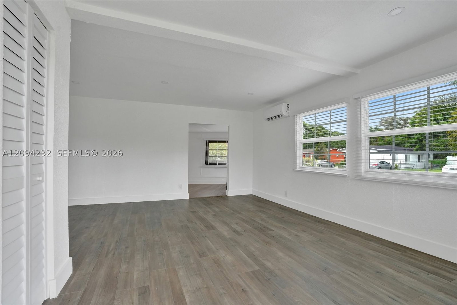 Real estate property located at 2910 25th St, Broward, Golden Ridge Add, Fort Lauderdale, FL