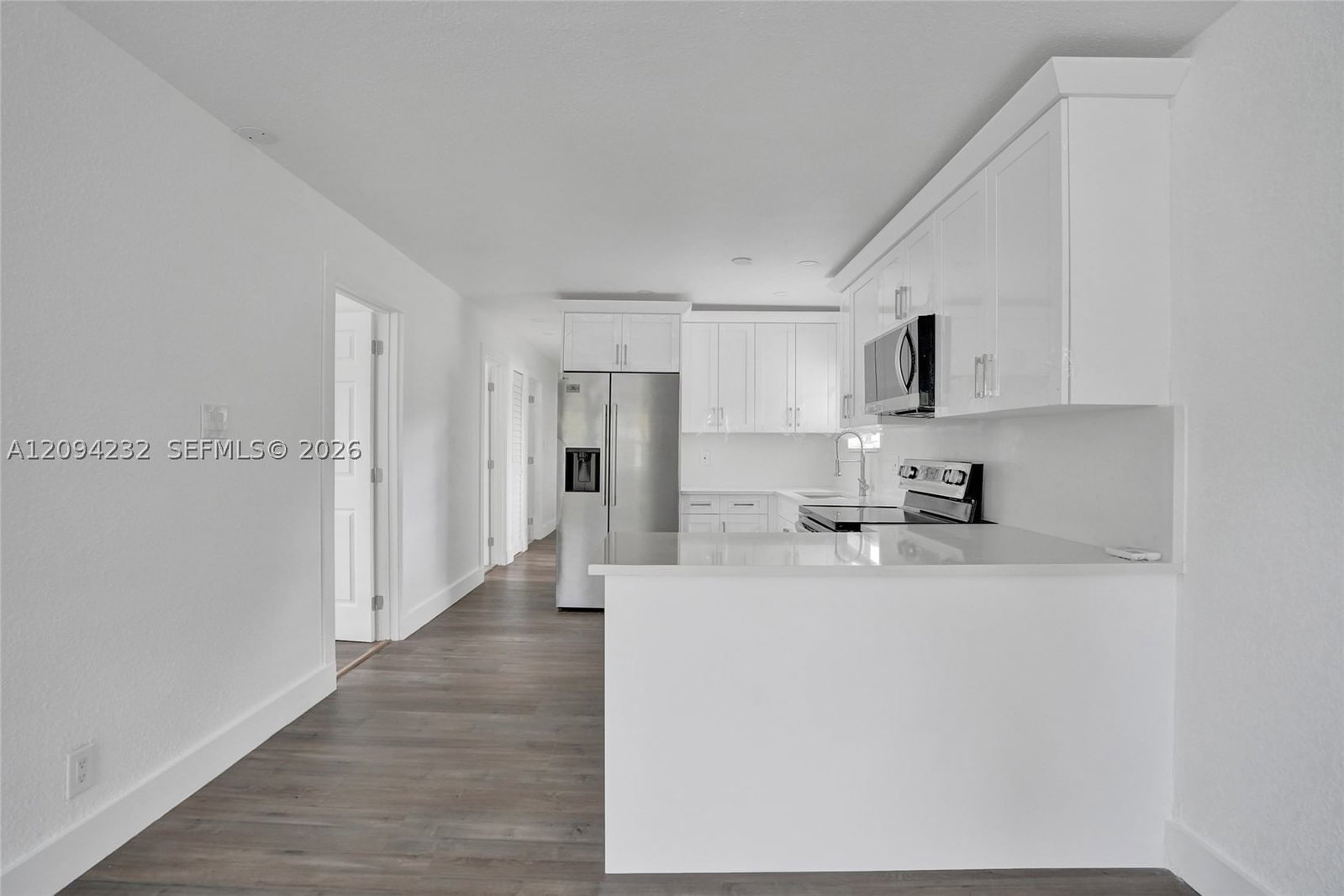 Real estate property located at 2910 25th St, Broward, Golden Ridge Add, Fort Lauderdale, FL