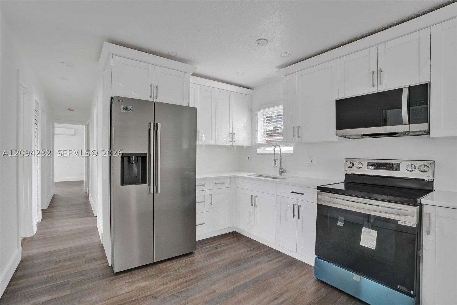 Real estate property located at 2910 25th St, Broward, Golden Ridge Add, Fort Lauderdale, FL