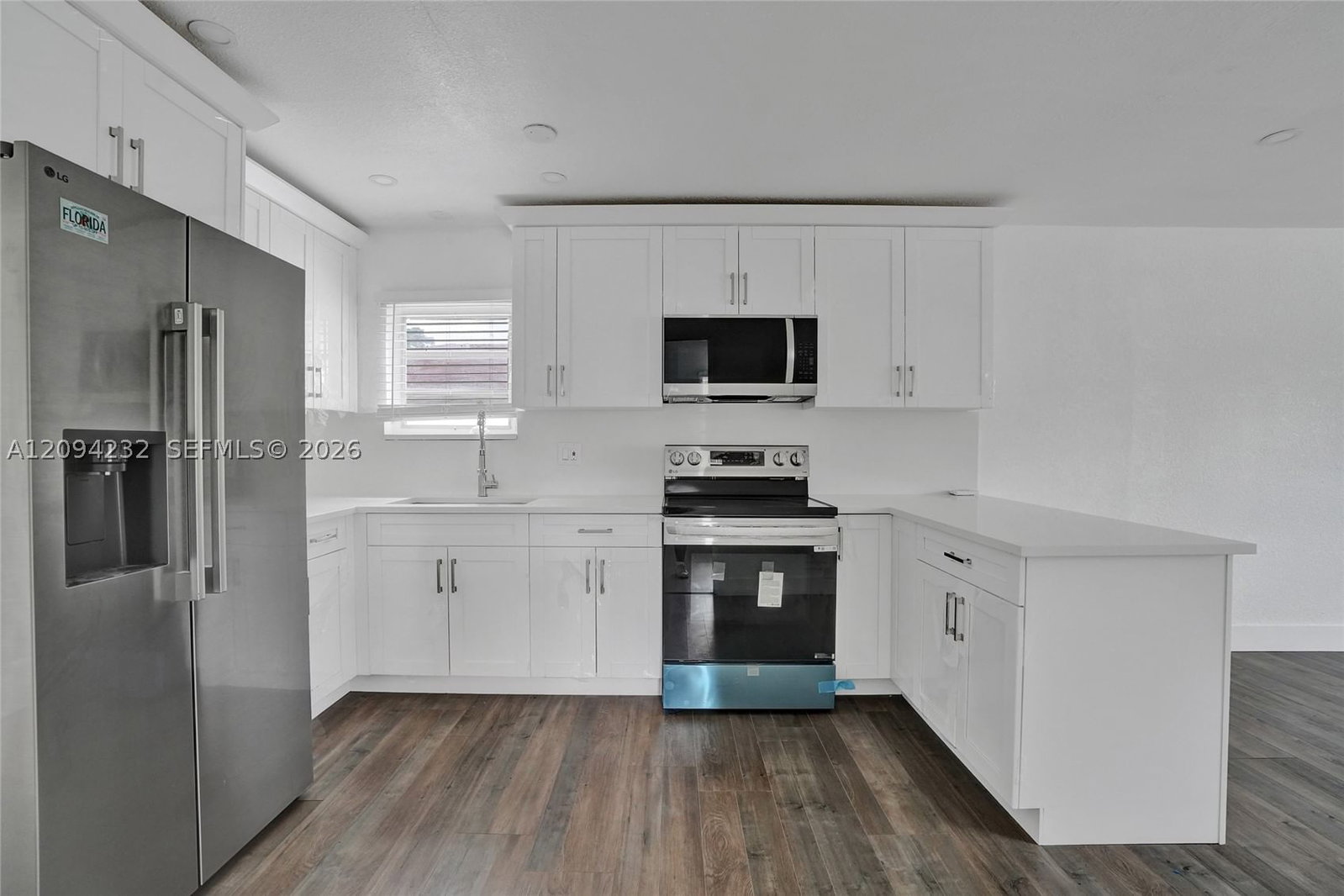 Real estate property located at 2910 25th St, Broward, Golden Ridge Add, Fort Lauderdale, FL