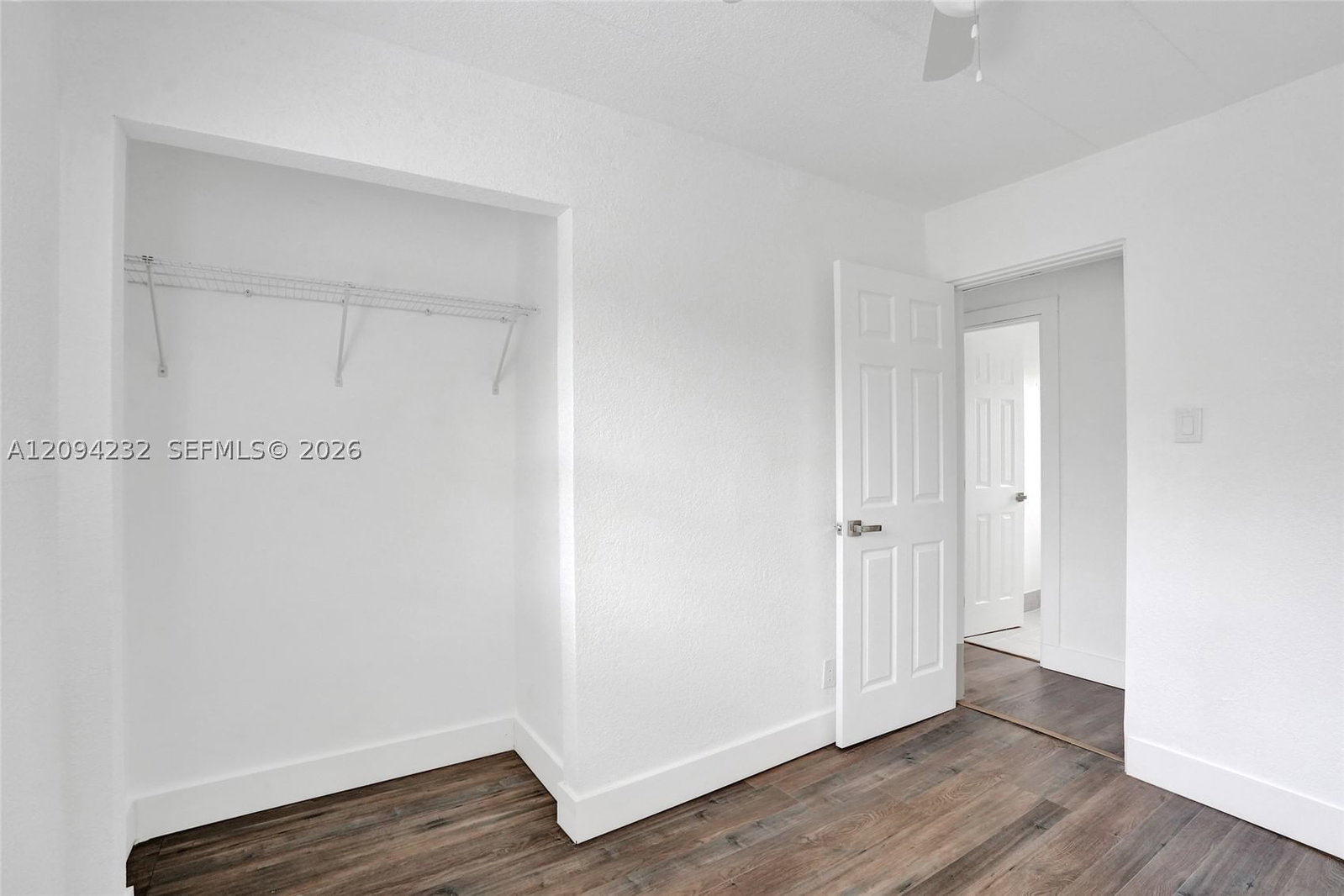 Real estate property located at 2910 25th St, Broward, Golden Ridge Add, Fort Lauderdale, FL