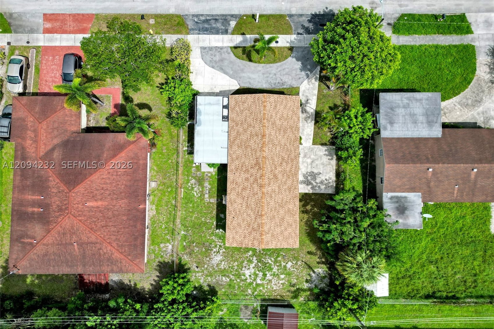 Real estate property located at 2910 25th St, Broward, Golden Ridge Add, Fort Lauderdale, FL