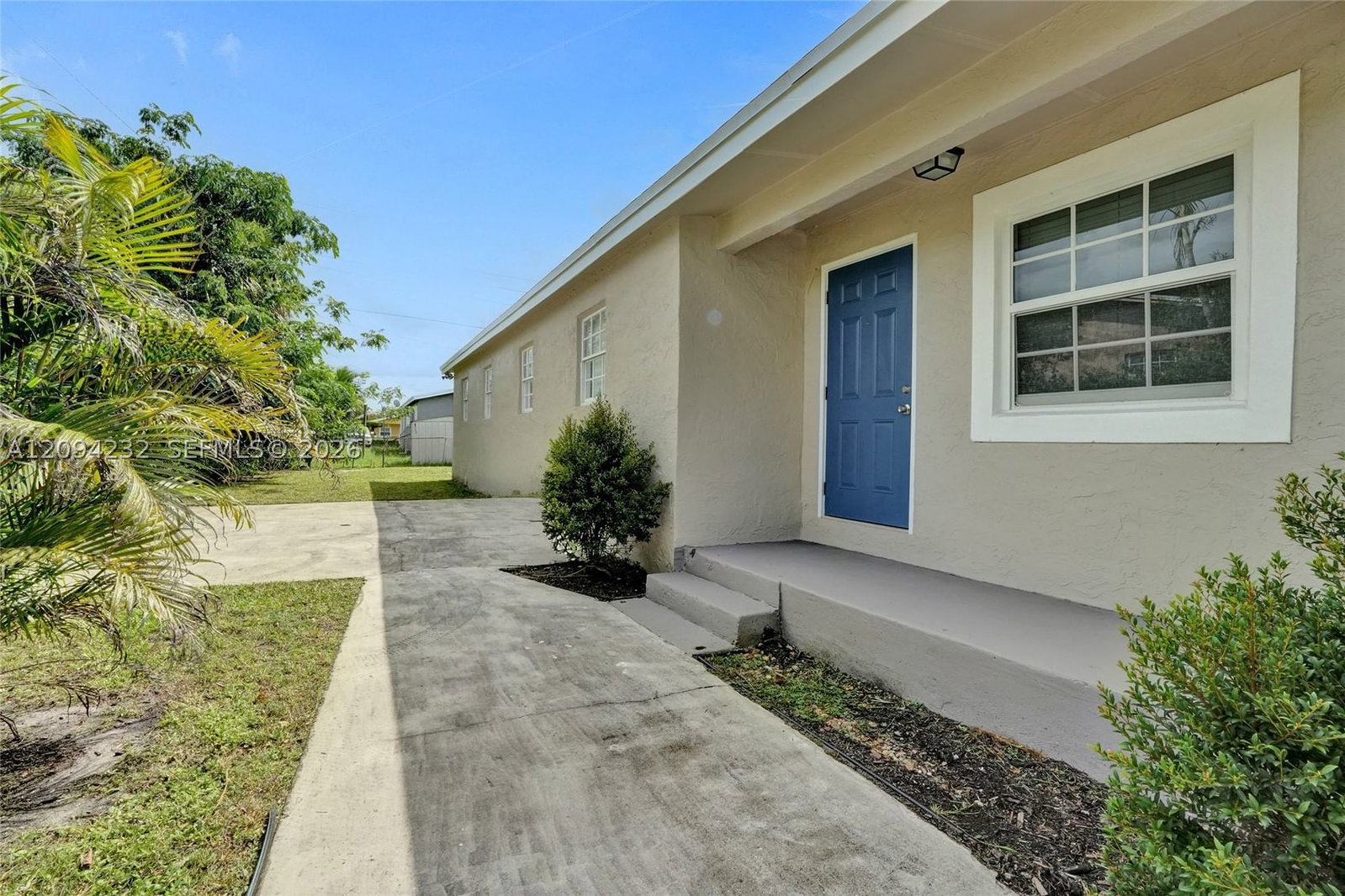 Real estate property located at 2910 25th St, Broward, Golden Ridge Add, Fort Lauderdale, FL