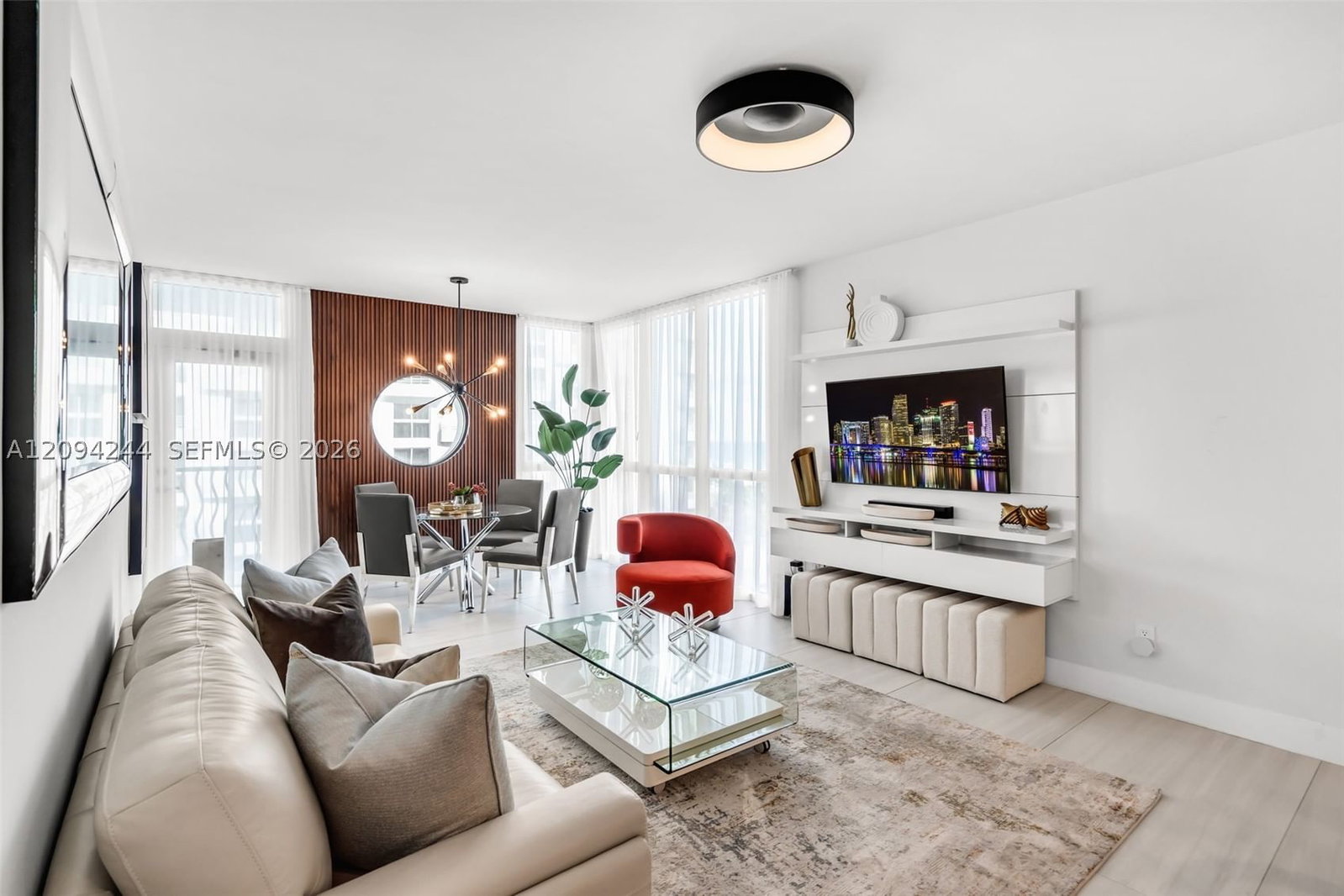 Real estate property located at 1500 OCEAN DR #707, Miami-dade, 1500 Ocean Drive Condo, Miami Beach, FL