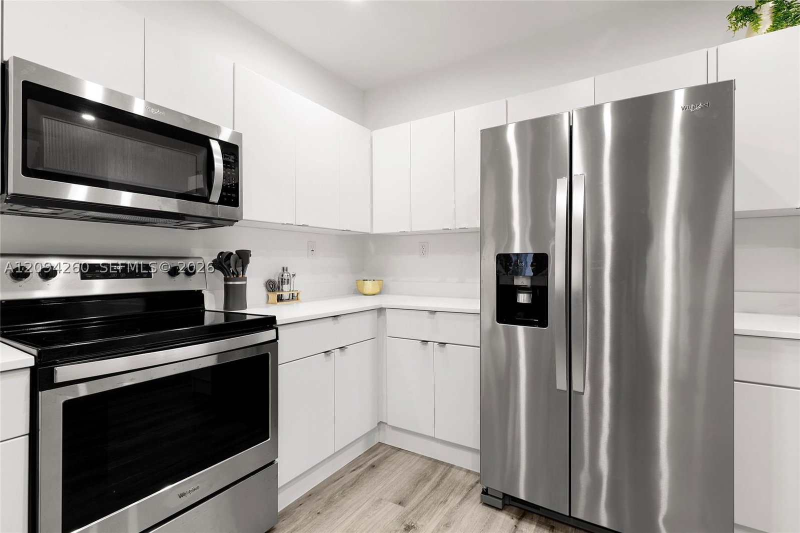 Real estate property located at 1123 23rd Ter, Broward, Tunison Park, Pompano Beach, FL