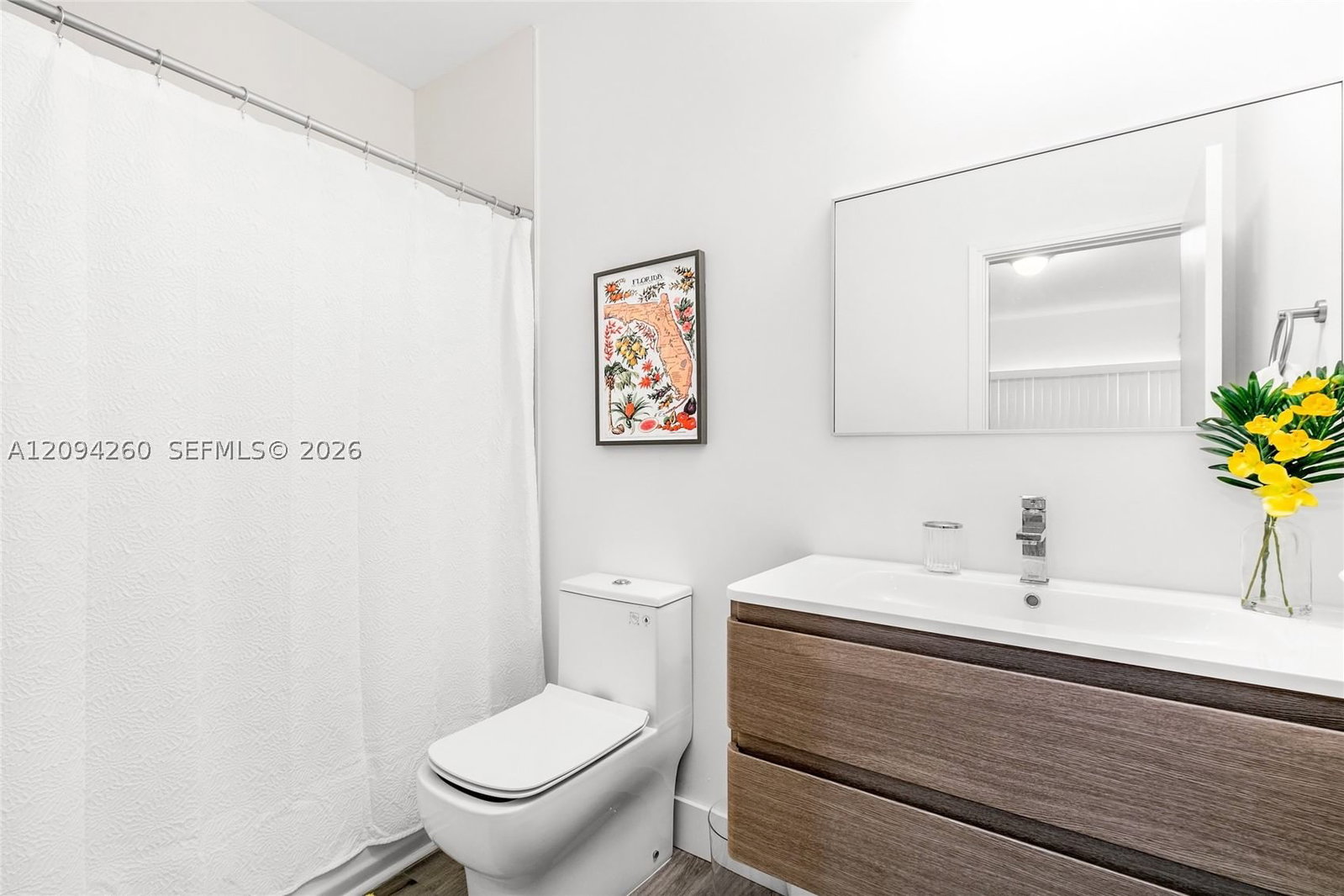 Real estate property located at 1123 23rd Ter, Broward, Tunison Park, Pompano Beach, FL