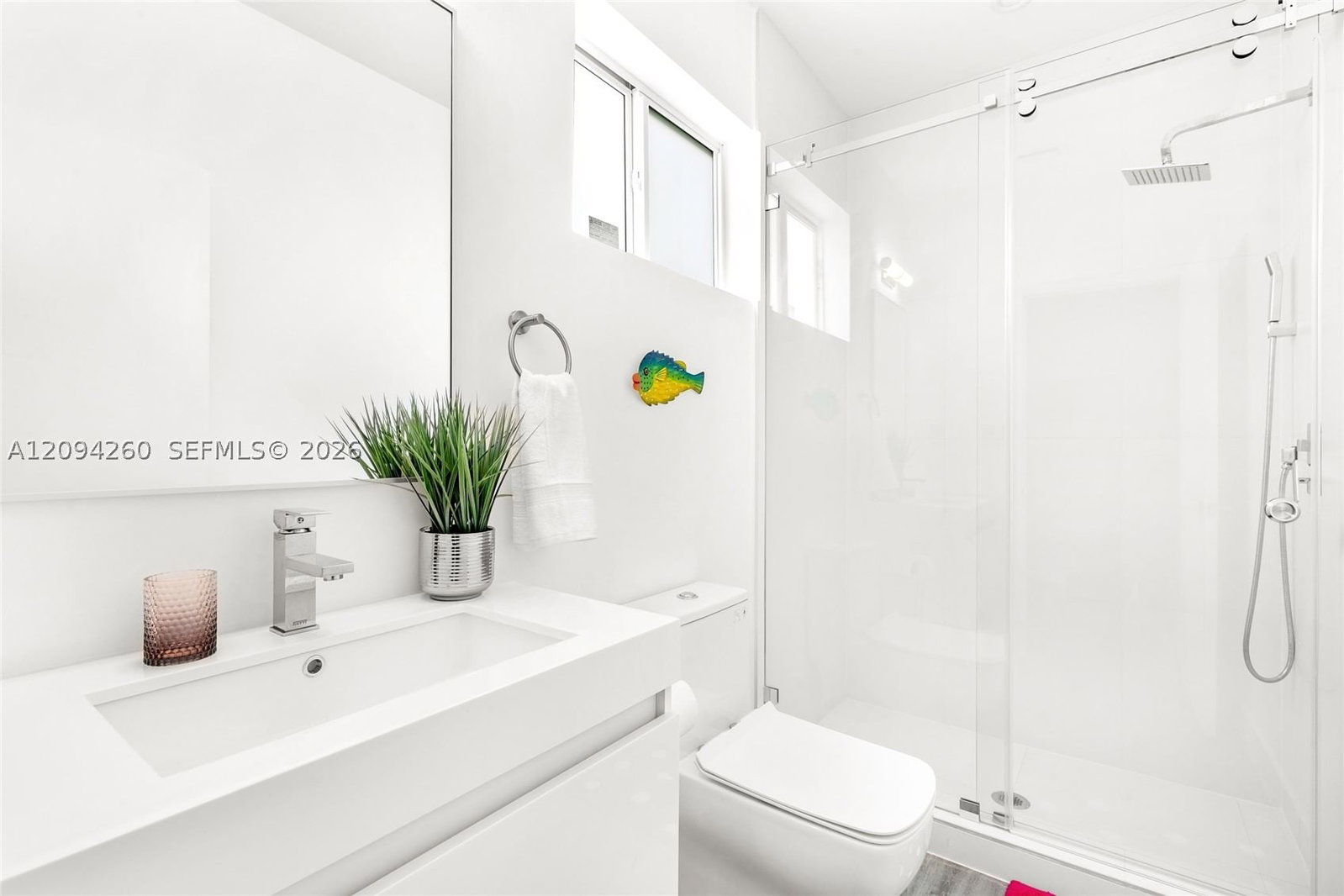 Real estate property located at 1123 23rd Ter, Broward, Tunison Park, Pompano Beach, FL