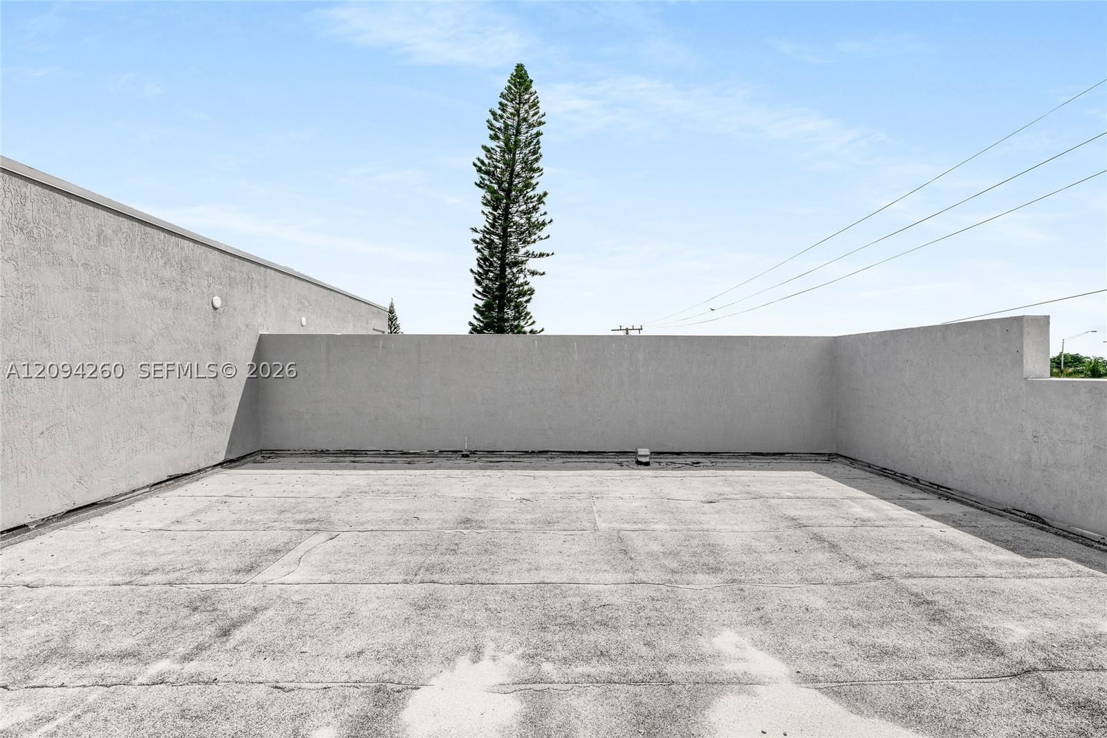 Real estate property located at 1123 23rd Ter, Broward, Tunison Park, Pompano Beach, FL
