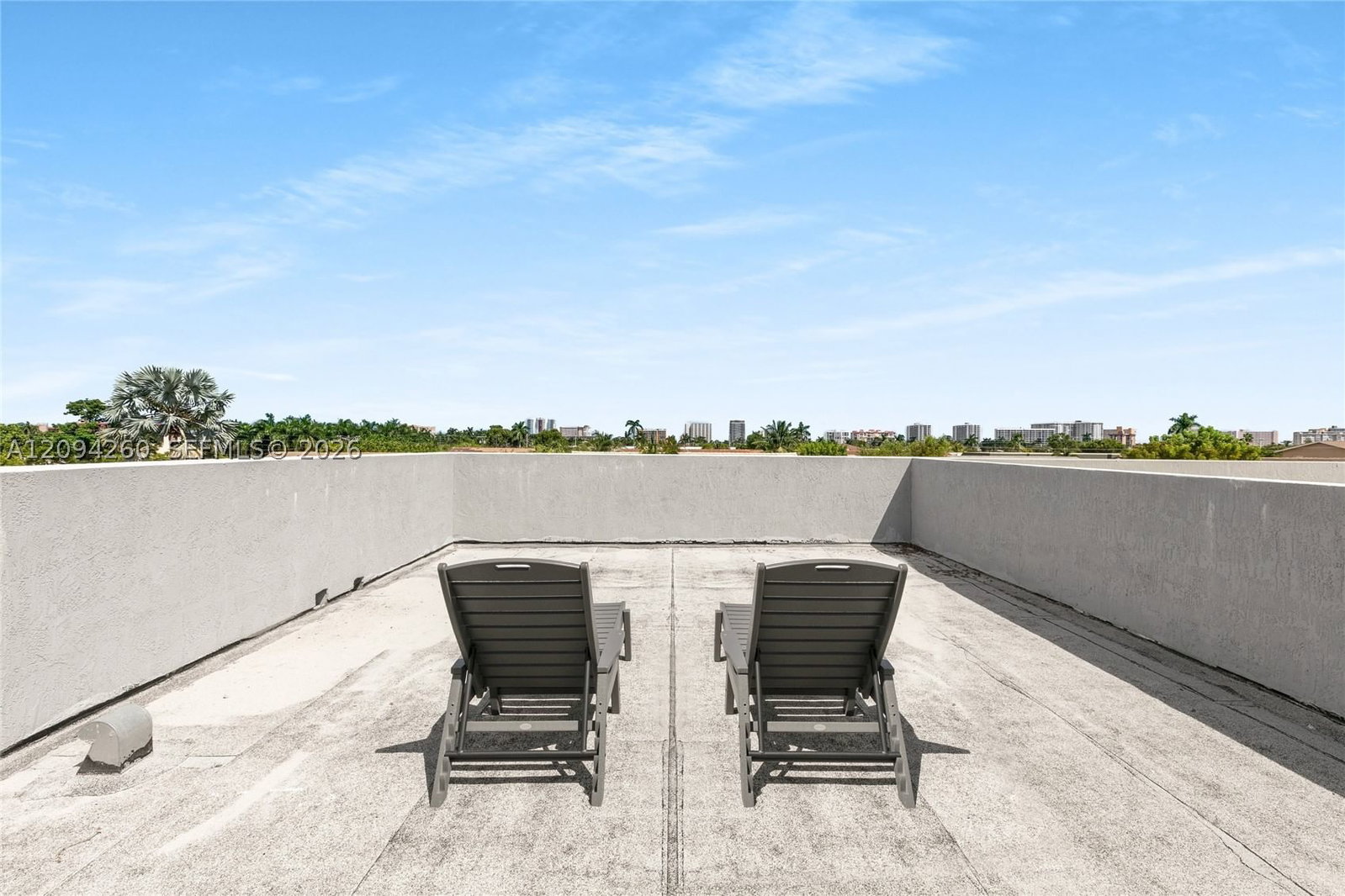 Real estate property located at 1123 23rd Ter, Broward, Tunison Park, Pompano Beach, FL